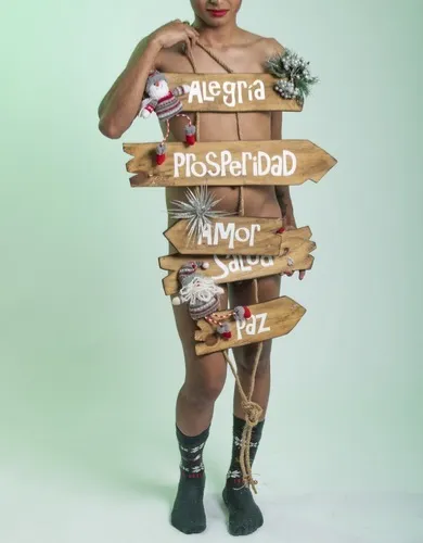 Live sex webcam photo for SissyQuinn #2835174