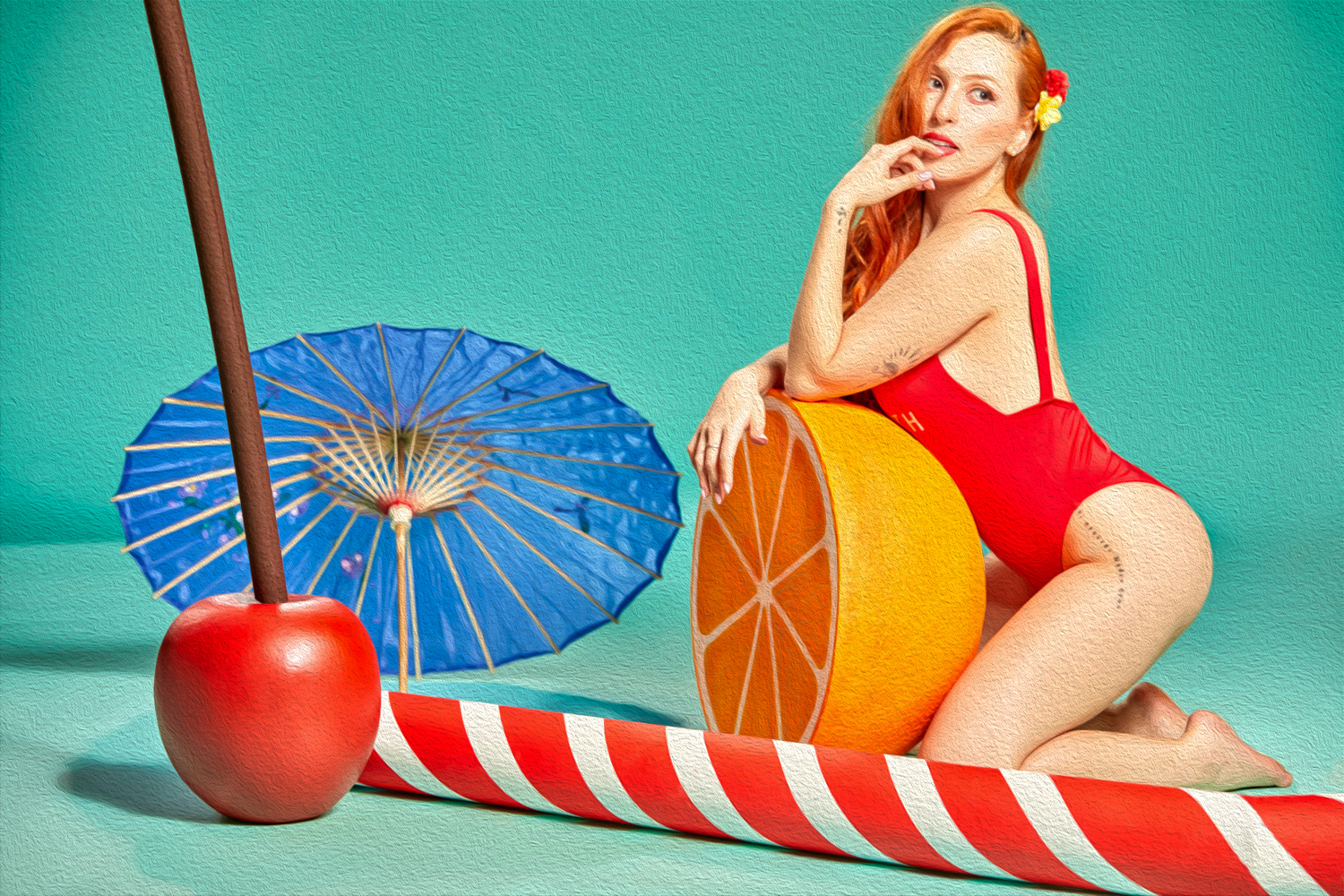 Live sex webcam photo for AliCoper #7496533