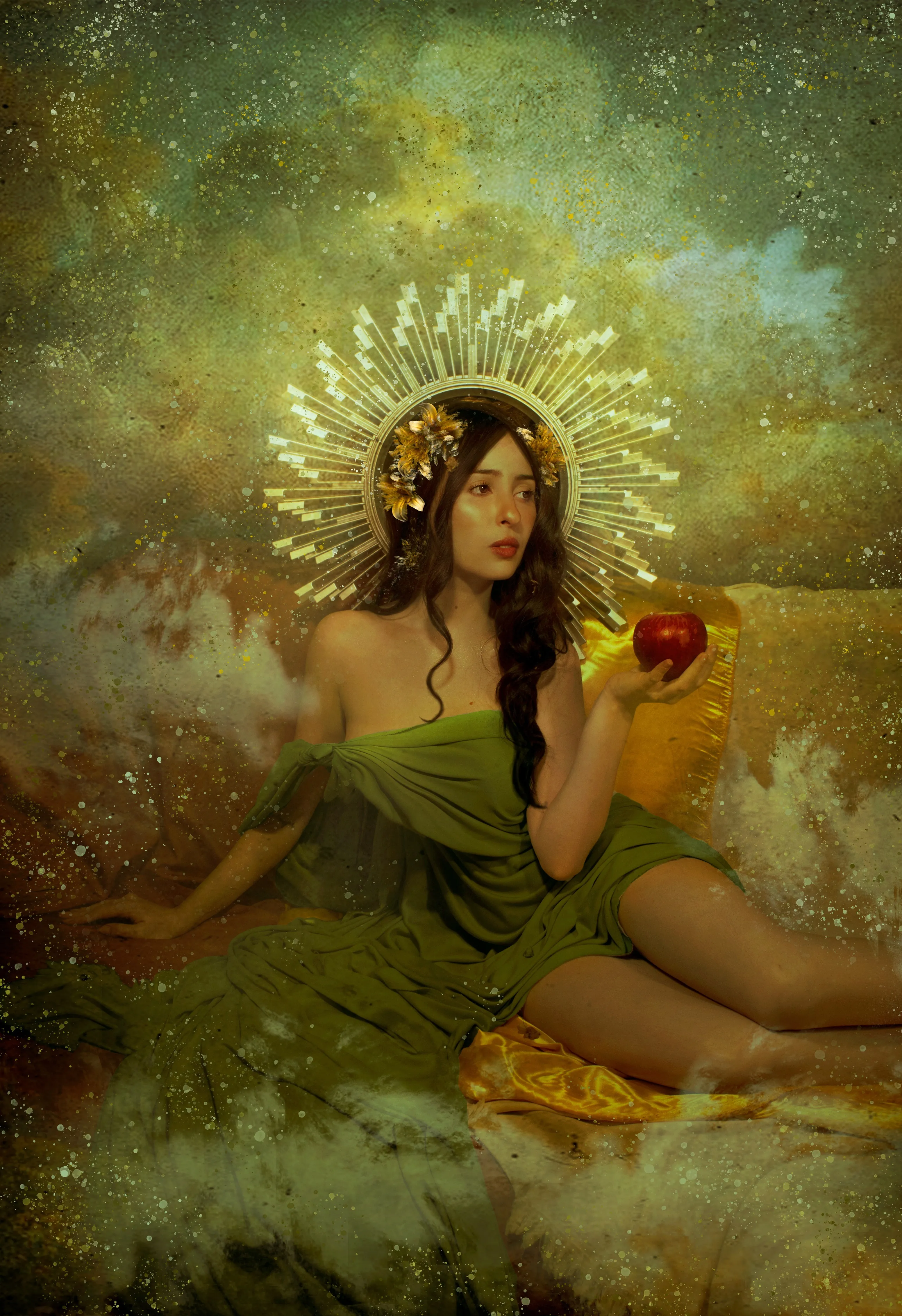 Live sex webcam photo for AliCoper #7496540