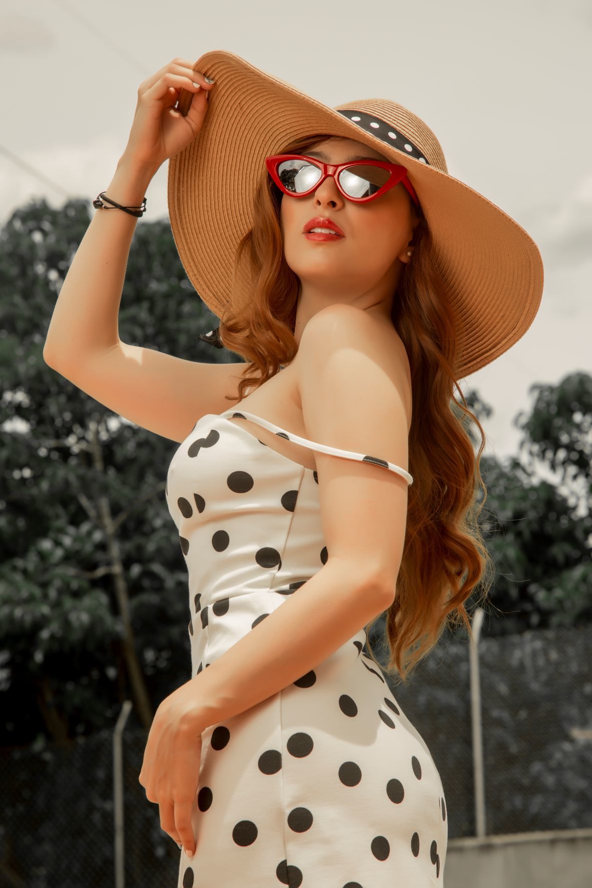 Live sex webcam photo for AliCoper #7496449