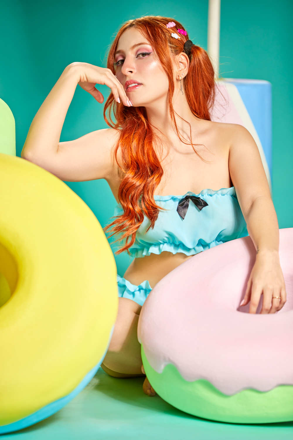 Live sex webcam photo for AliCoper #7496524