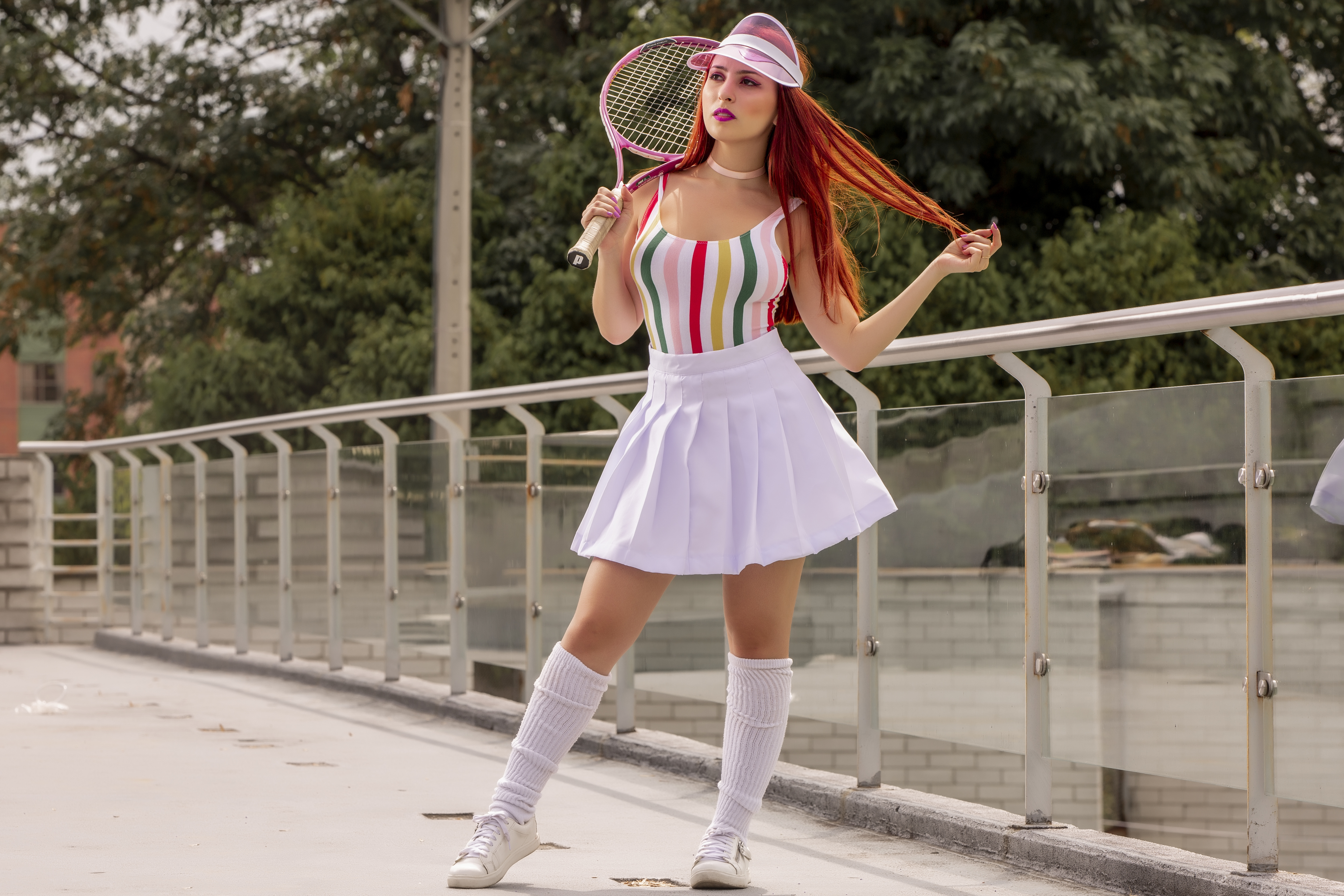 Live sex webcam photo for AliCoper #7496445