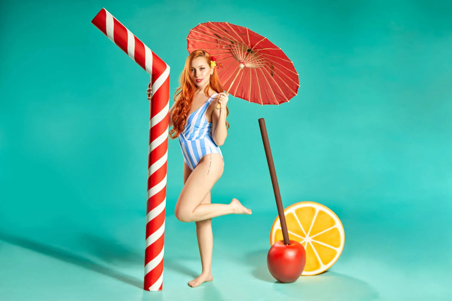 Live sex webcam photo for AliCoper #7496526