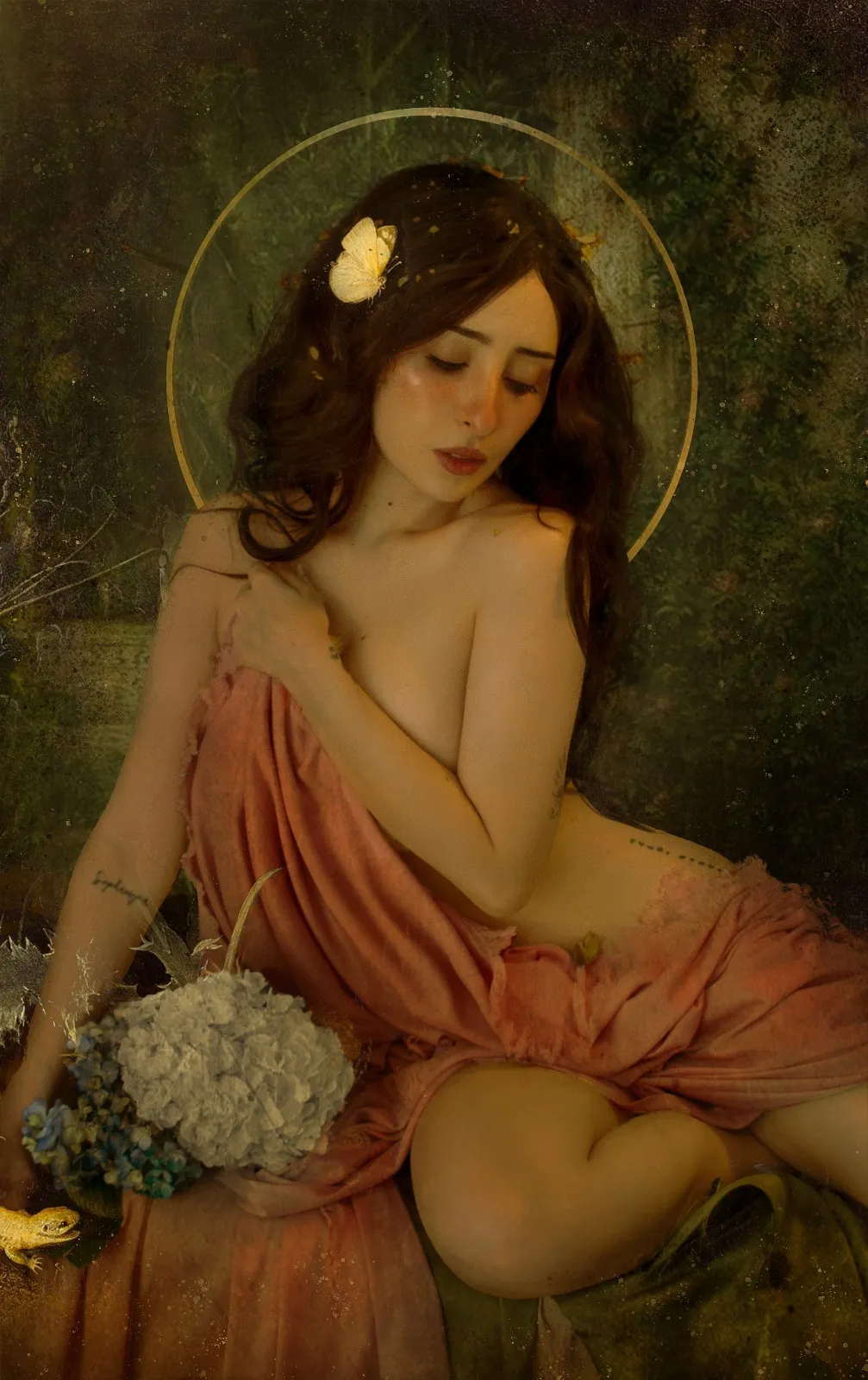 Live sex webcam photo for AliCoper #7496545