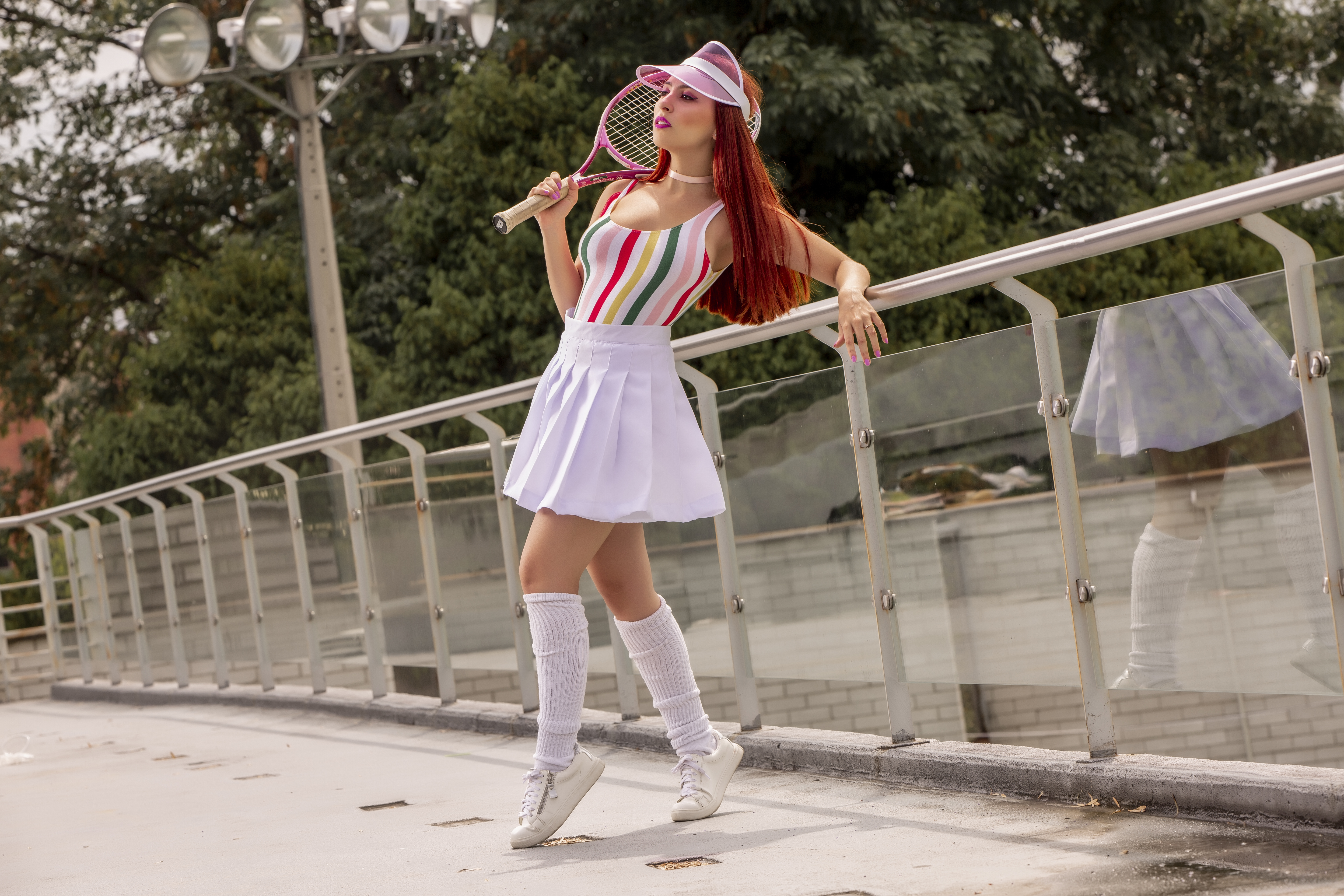 Live sex webcam photo for AliCoper #7496446