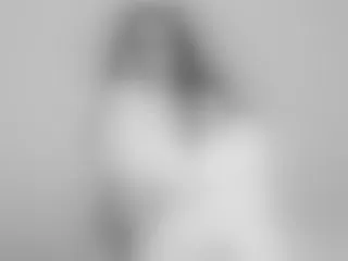 Live sex webcam photo for AliCoper #8371400