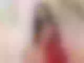 Live sex webcam photo for AliCoper #8215125