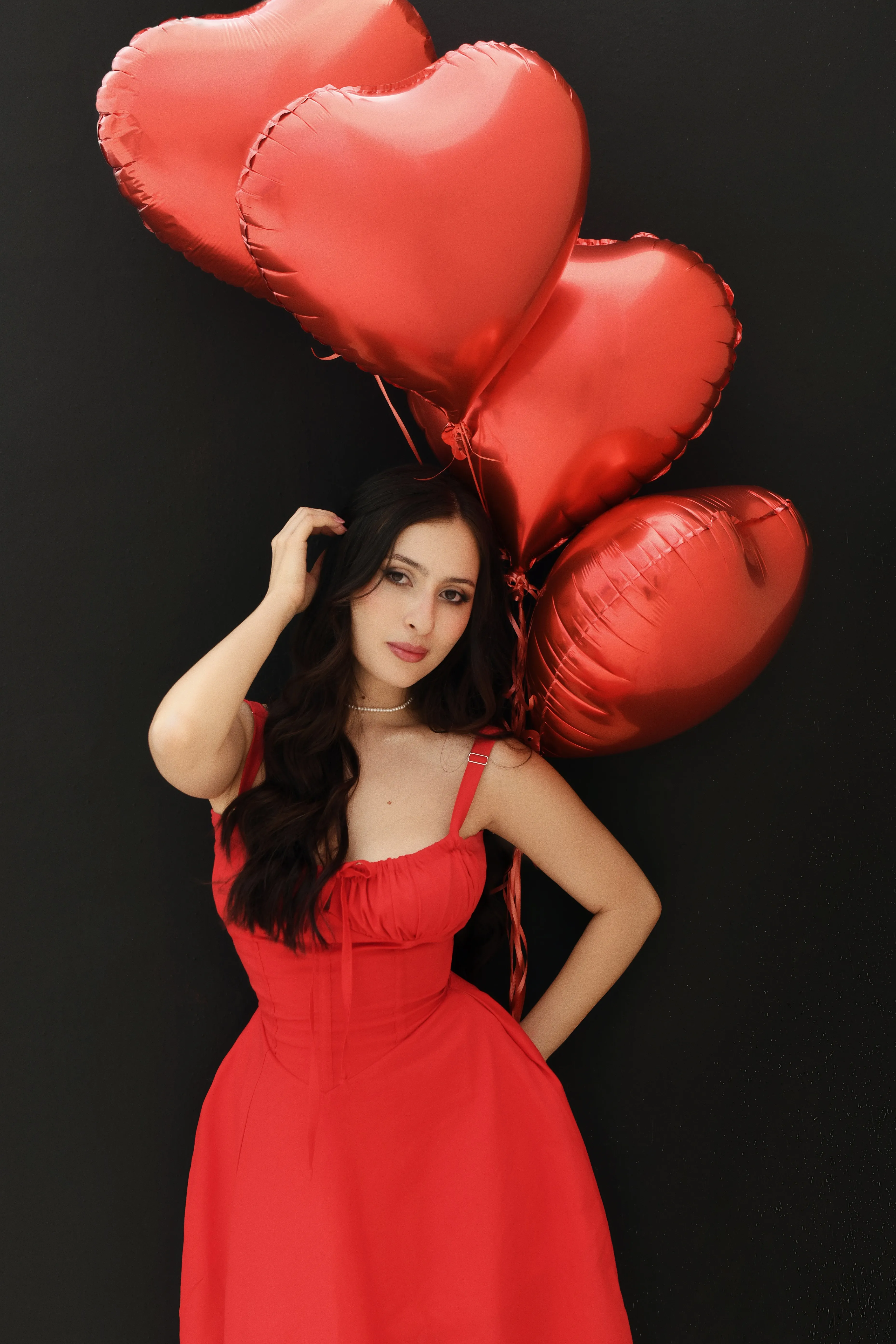 Live sex webcam photo for AliCoper #7496555