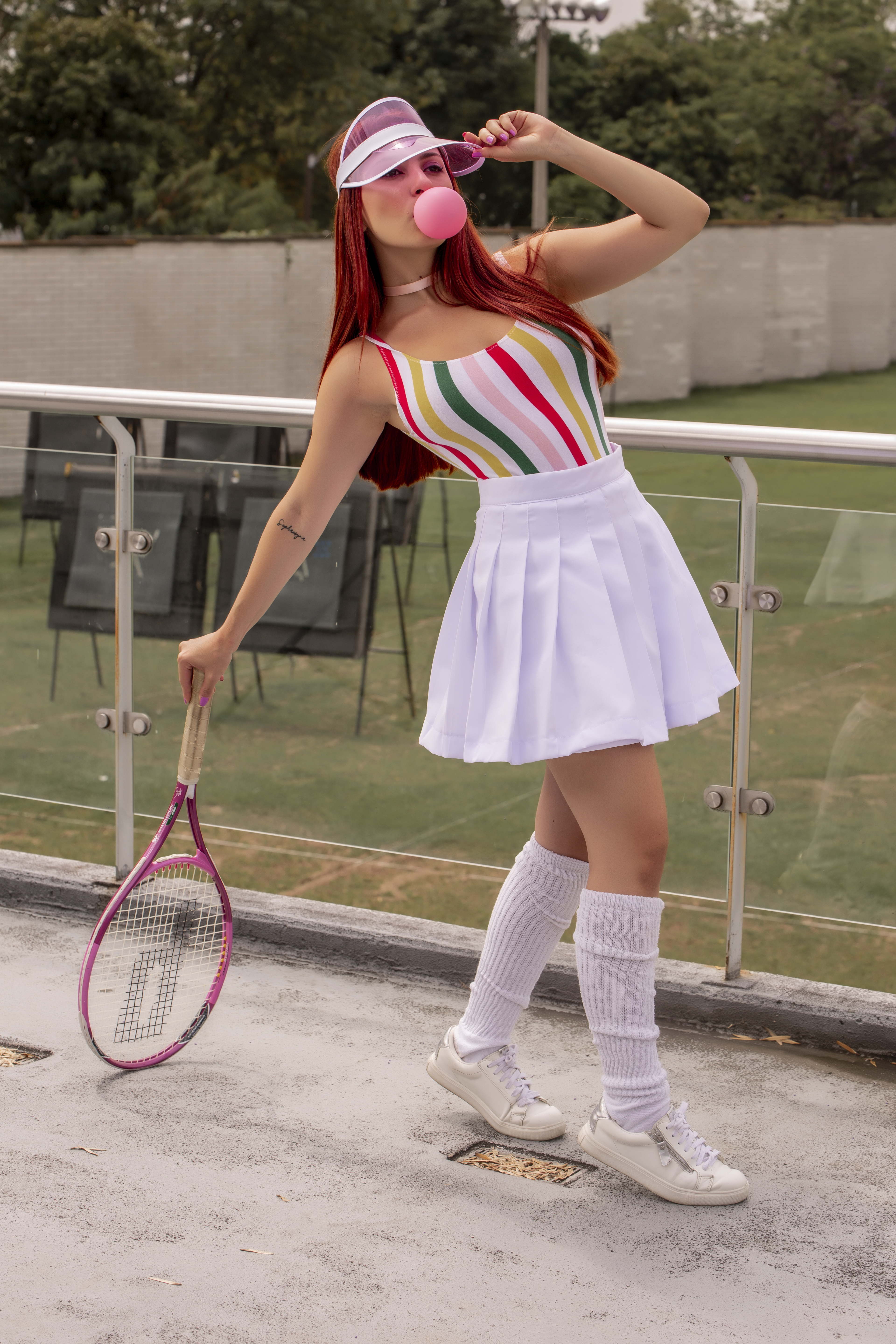 Live sex webcam photo for AliCoper #7496443