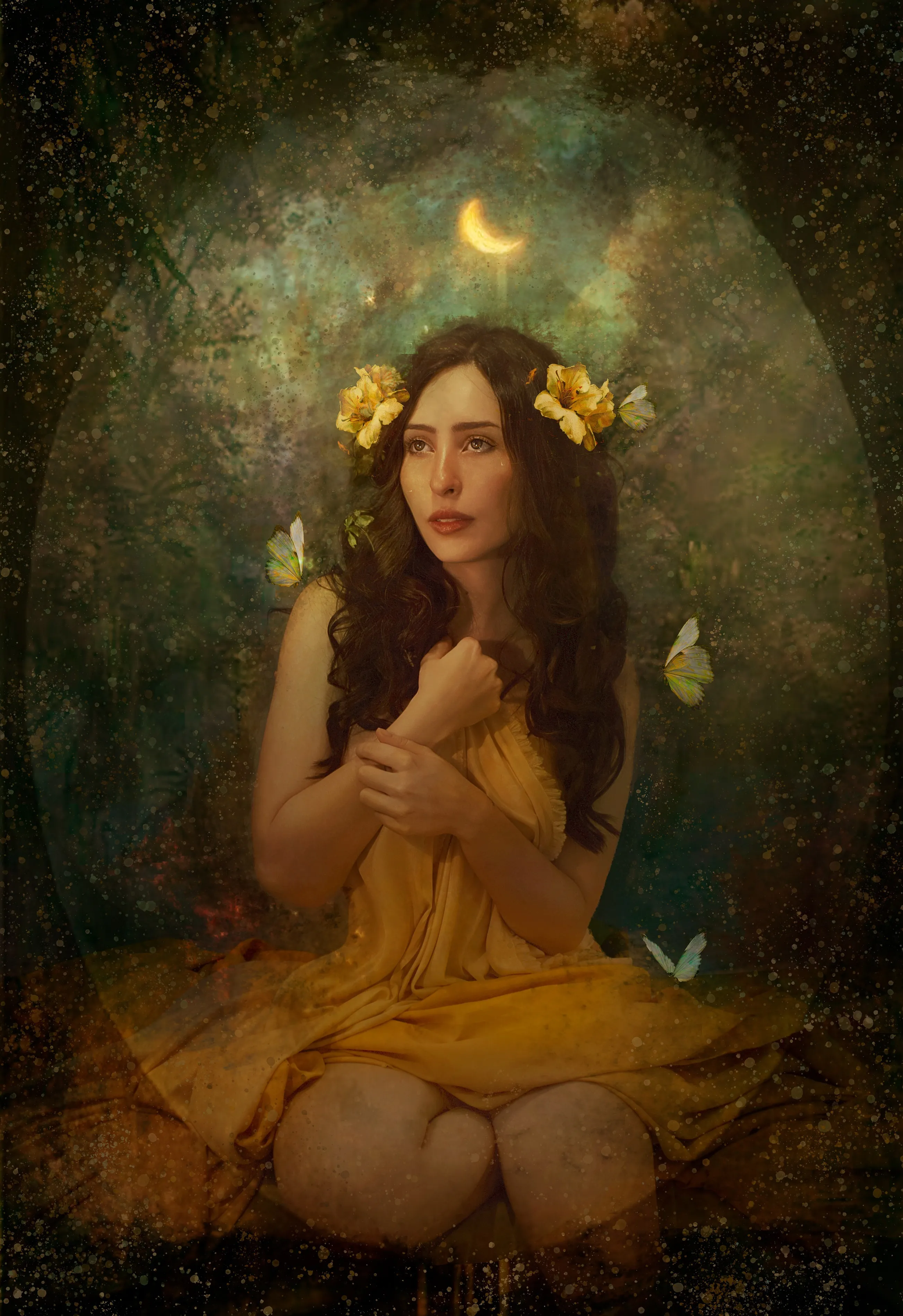 Live sex webcam photo for AliCoper #7496543