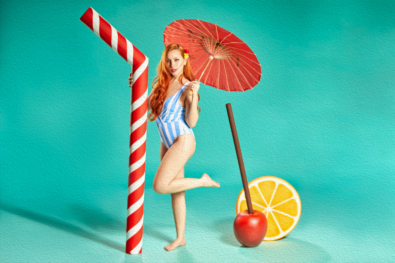 Live sex webcam photo for AliCoper #7496528