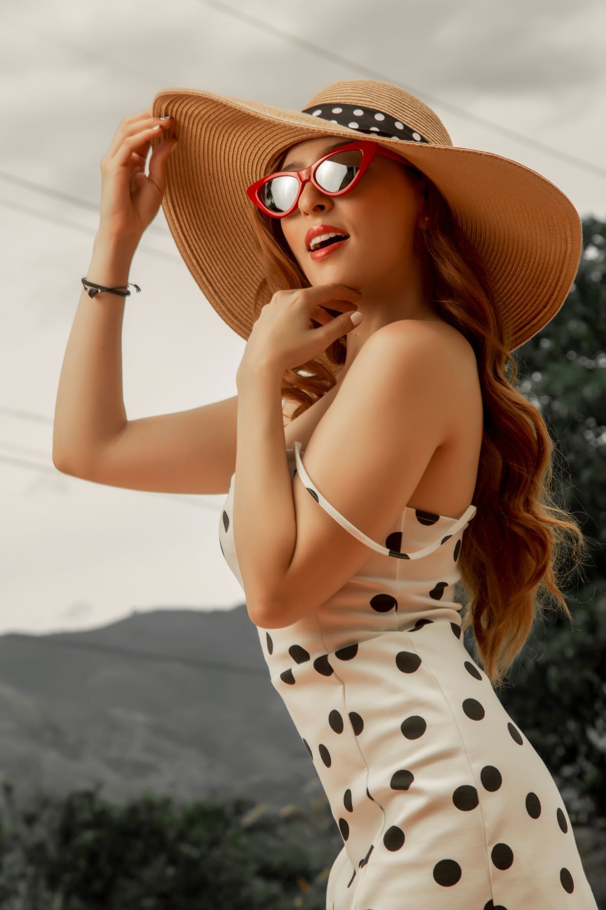 Live sex webcam photo for AliCoper #7496450