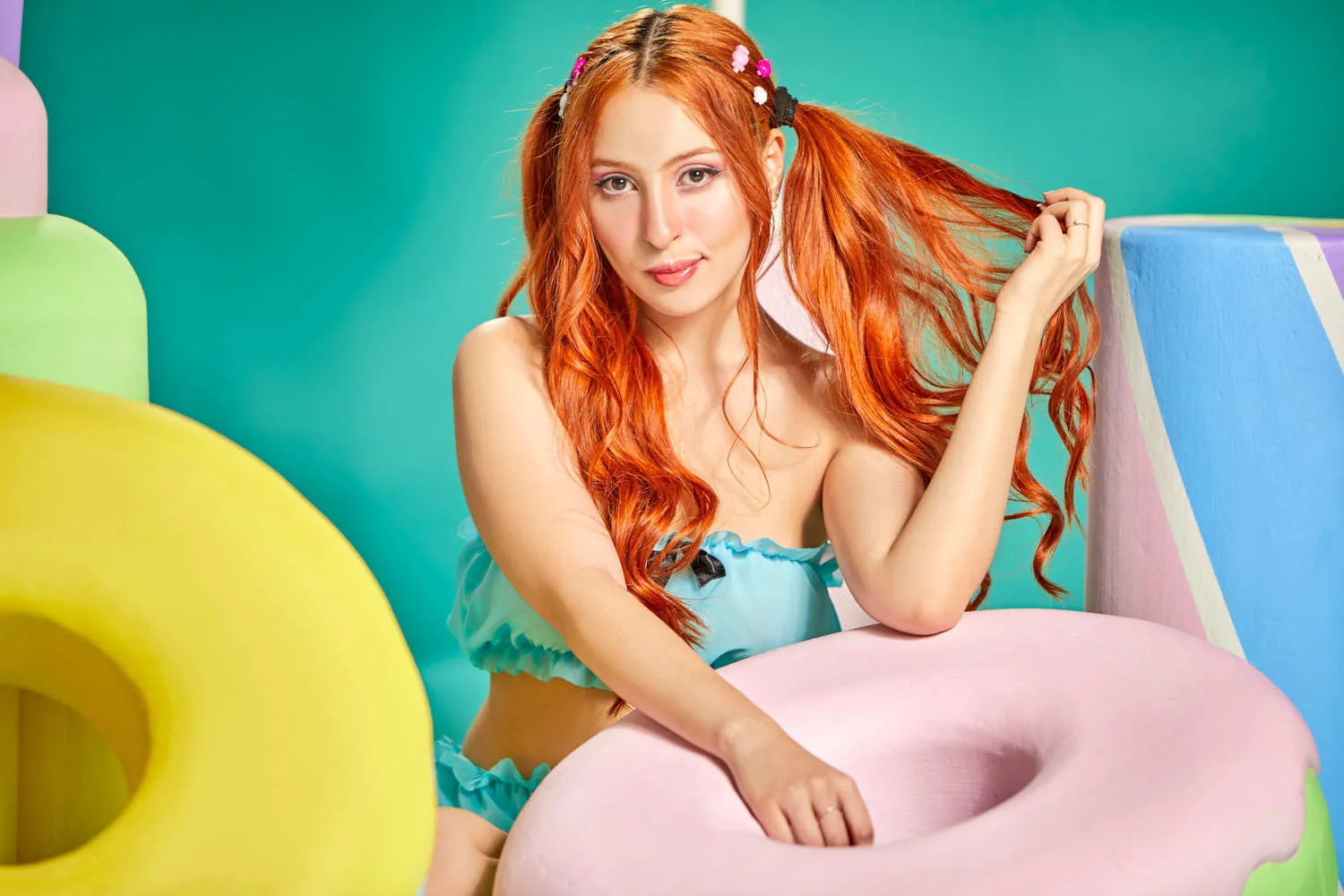 Live sex webcam photo for AliCoper #7496523