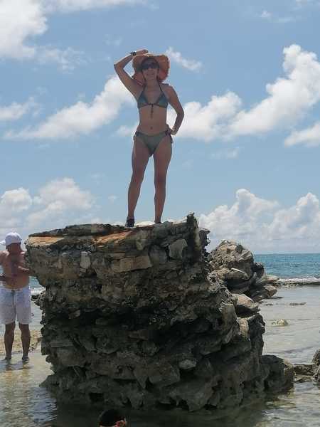 Live sex webcam photo for sofia69vip #2769857