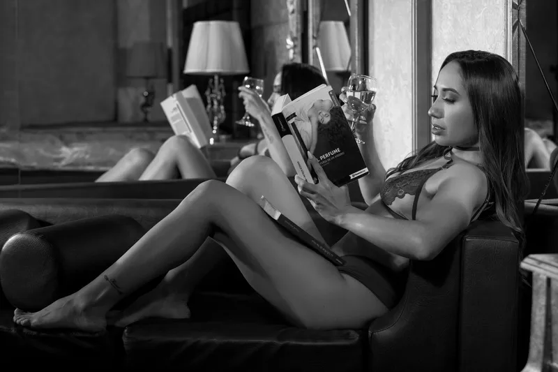 Live sex webcam photo for AntonellaRomero #2988223