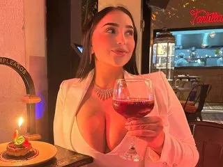 Live sex webcam photo for IriisEvans #8378644