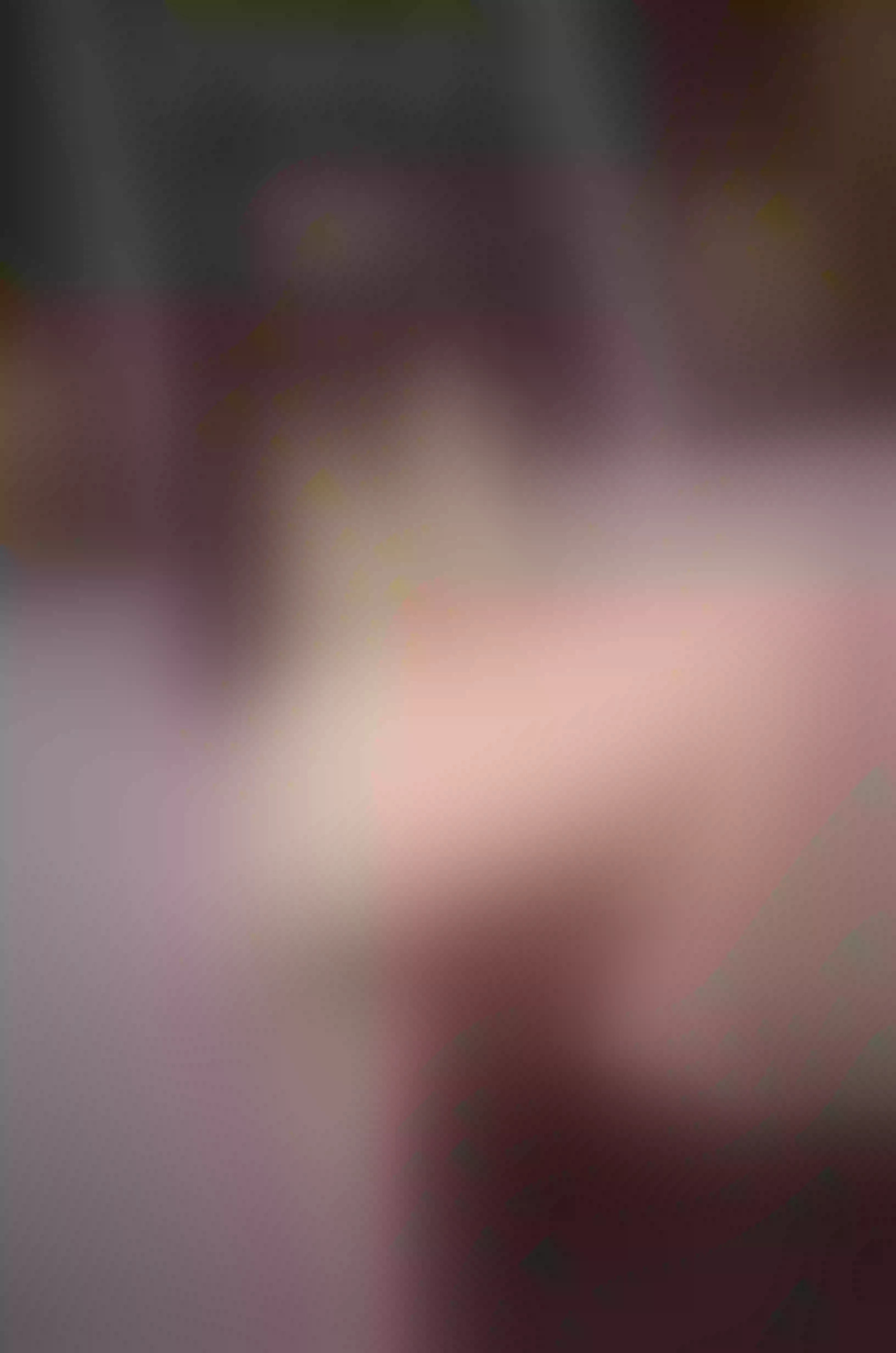 Live sex webcam photo for PauletteWatson #7879453