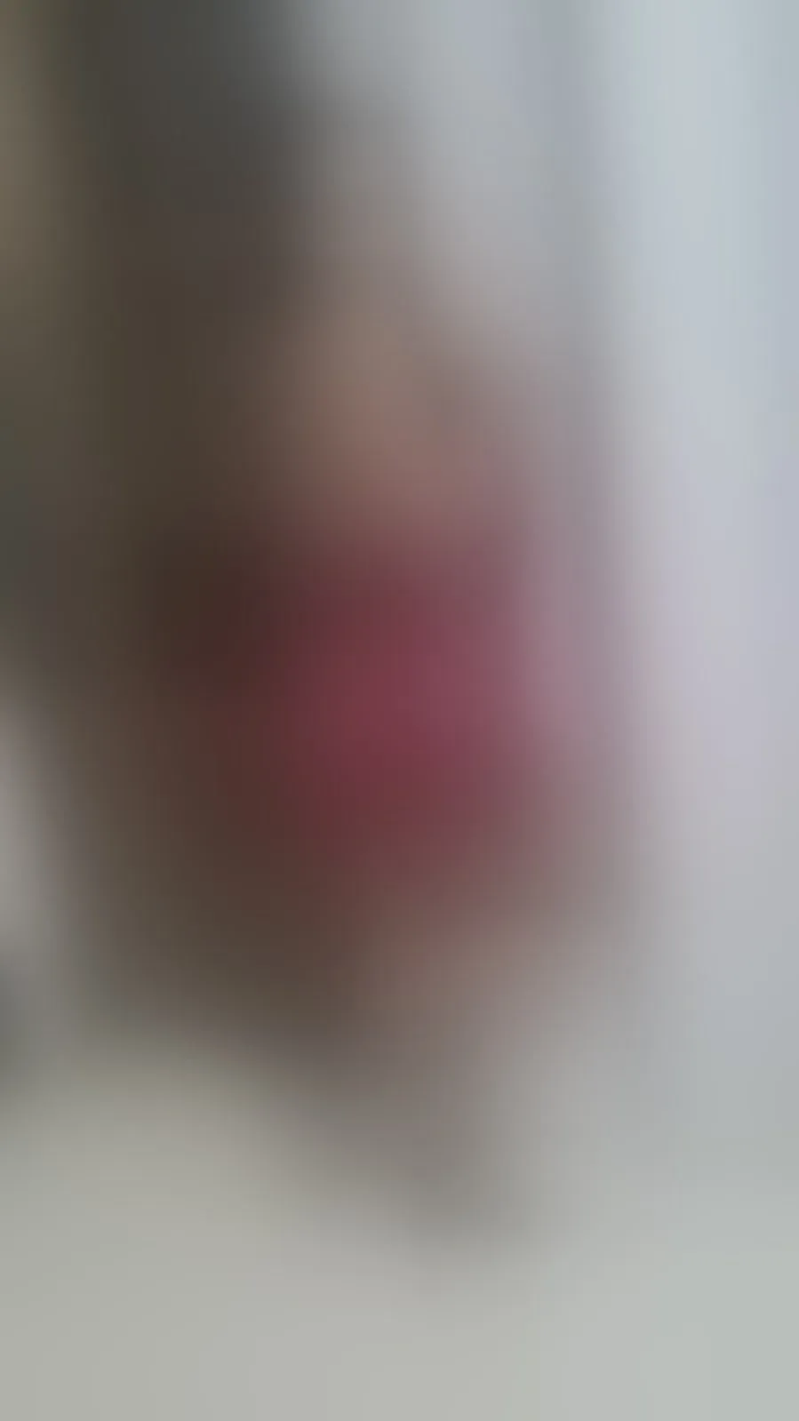 Live sex webcam photo for PauletteWatson #7879702
