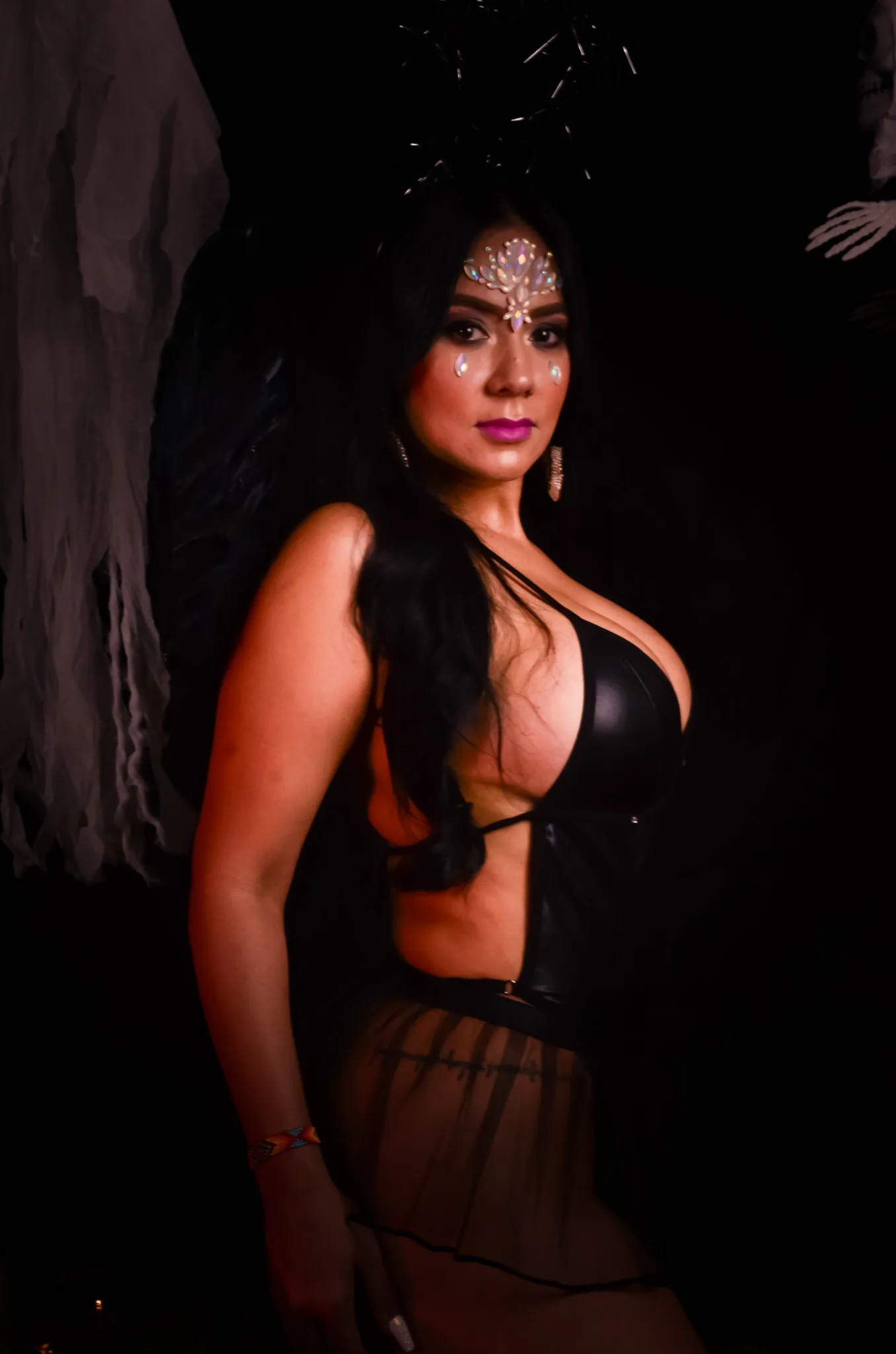 Live sex webcam photo for PauletteWatson #7879568