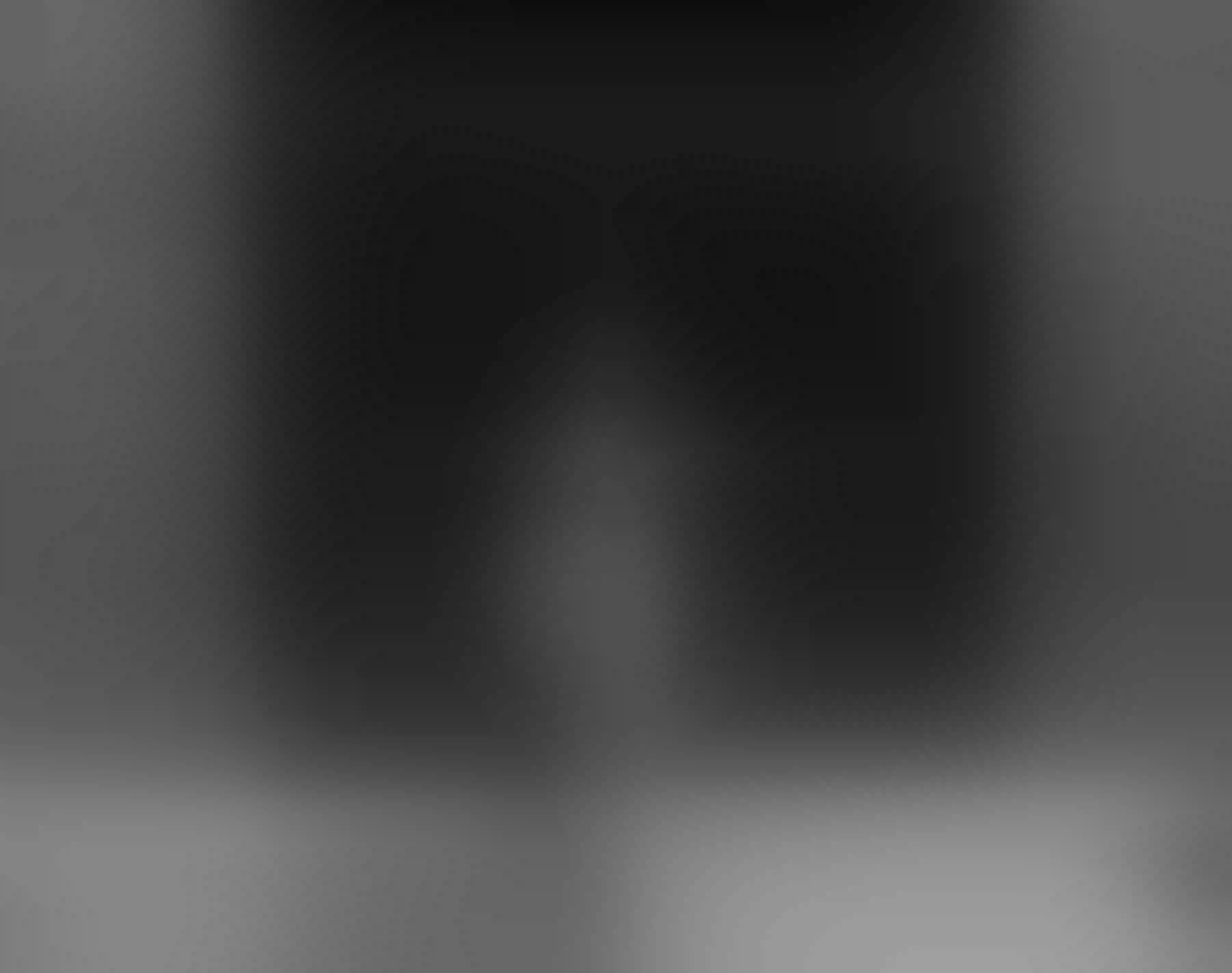 Live sex webcam photo for PauletteWatson #7879404