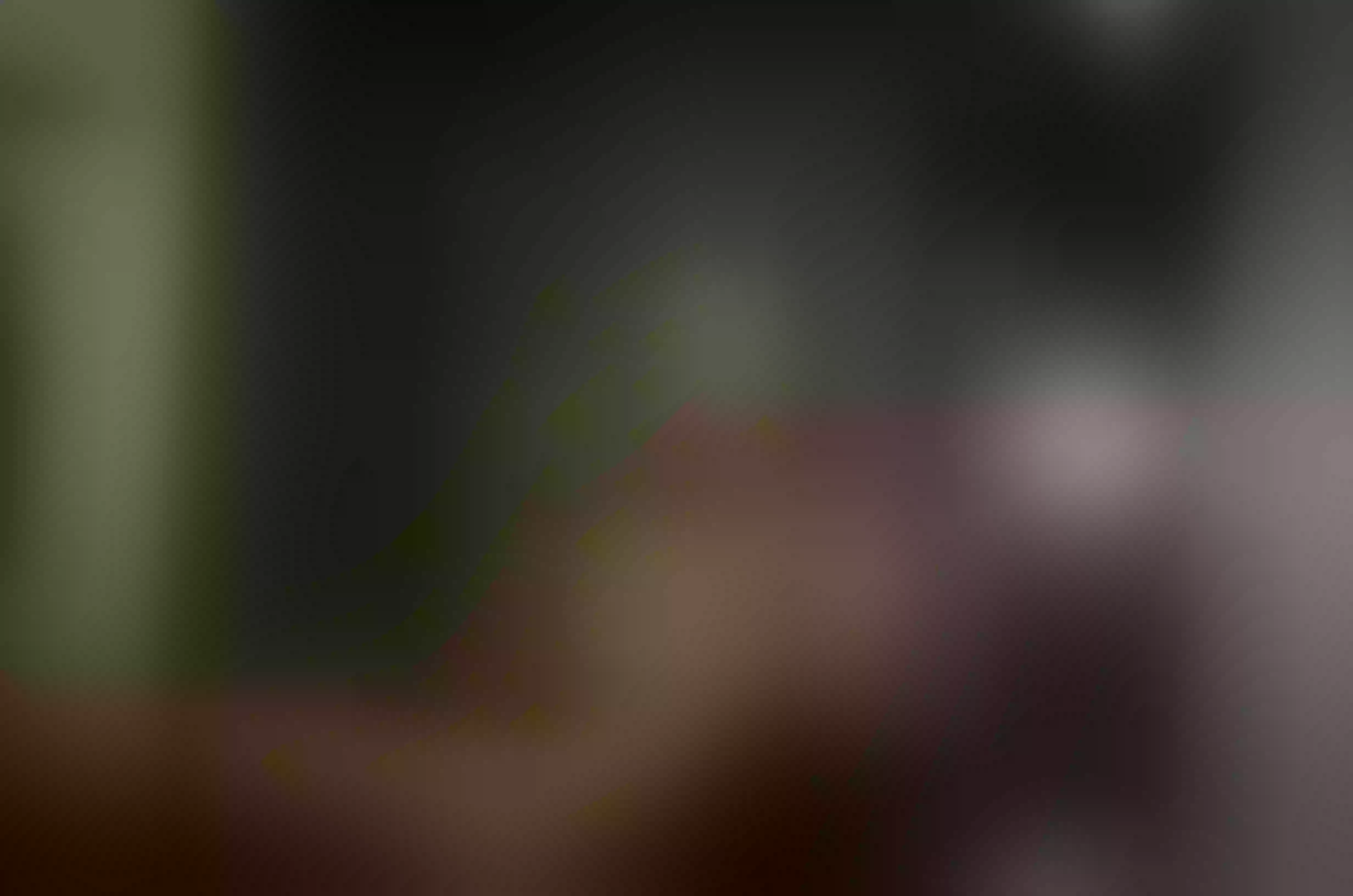 Live sex webcam photo for PauletteWatson #7879421
