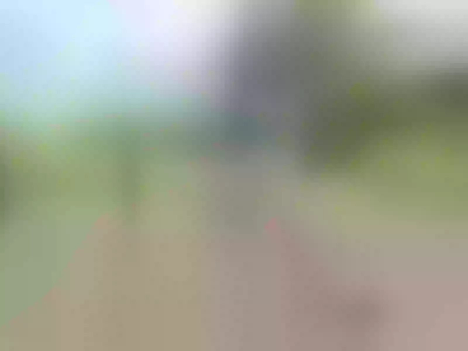 Live sex webcam photo for PauletteWatson #7879382