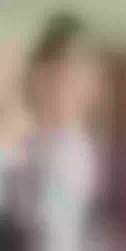 Live sex webcam photo for PauletteWatson #7879483