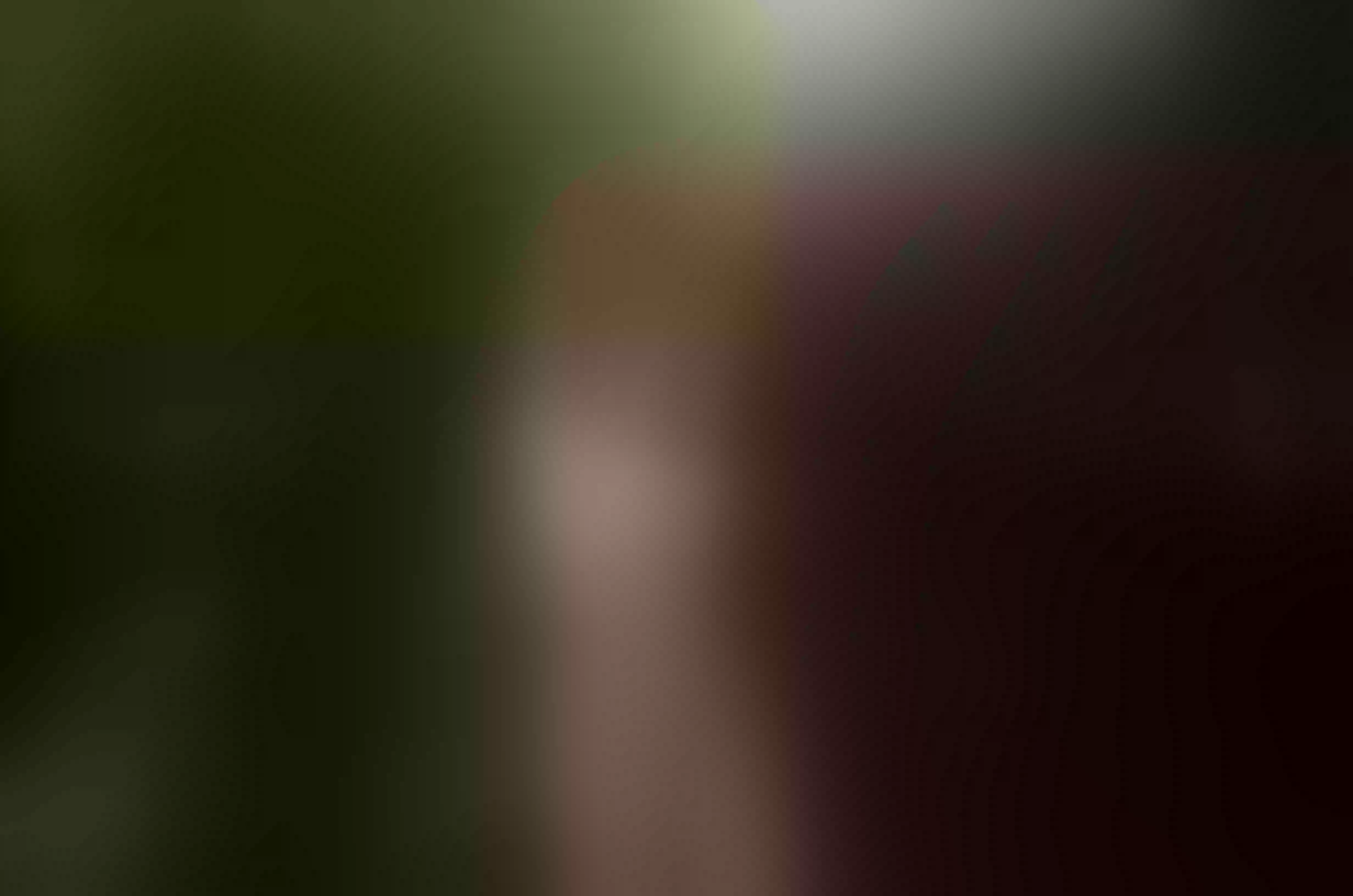 Live sex webcam photo for PauletteWatson #7879398