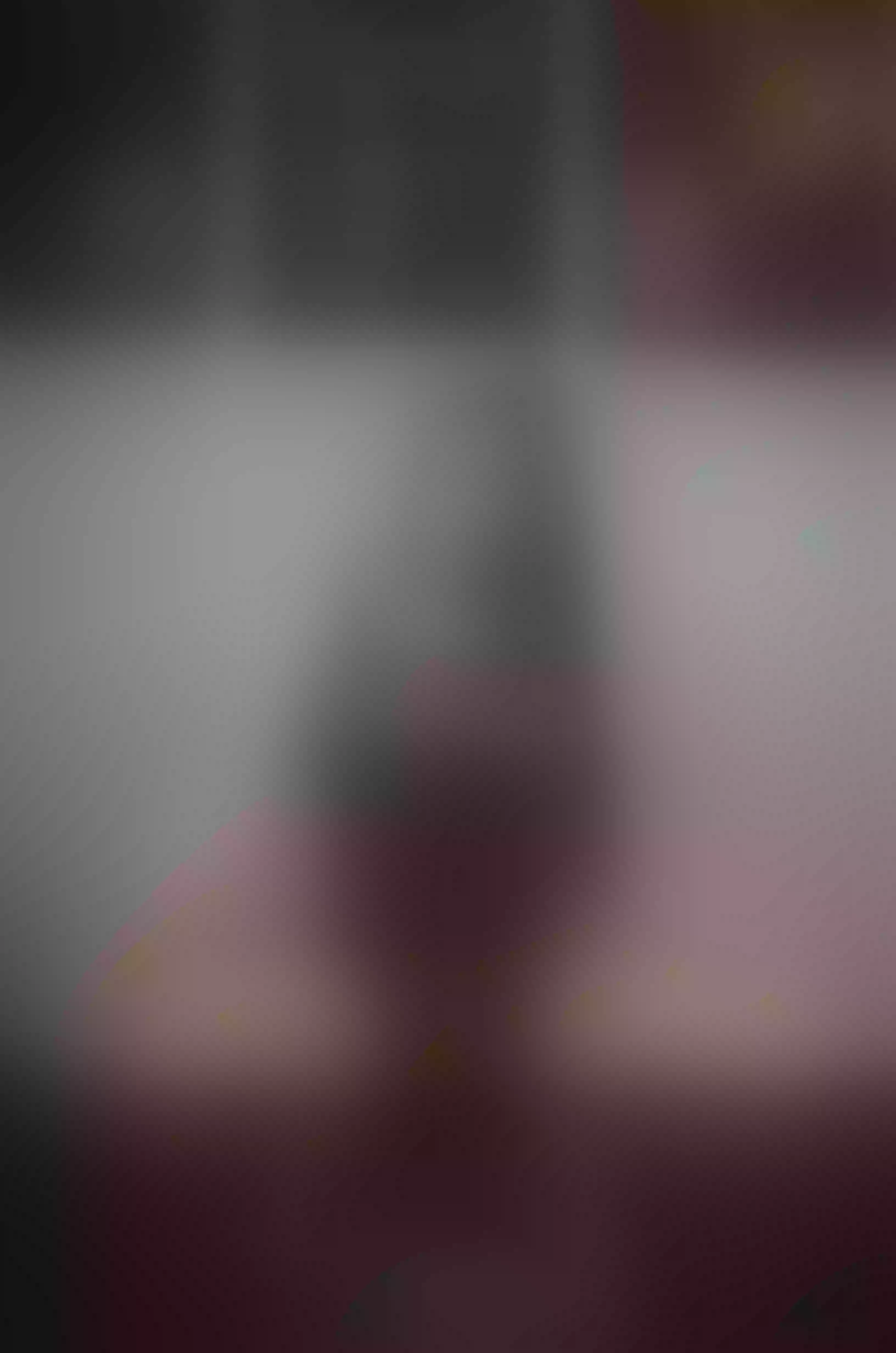 Live sex webcam photo for PauletteWatson #7879457