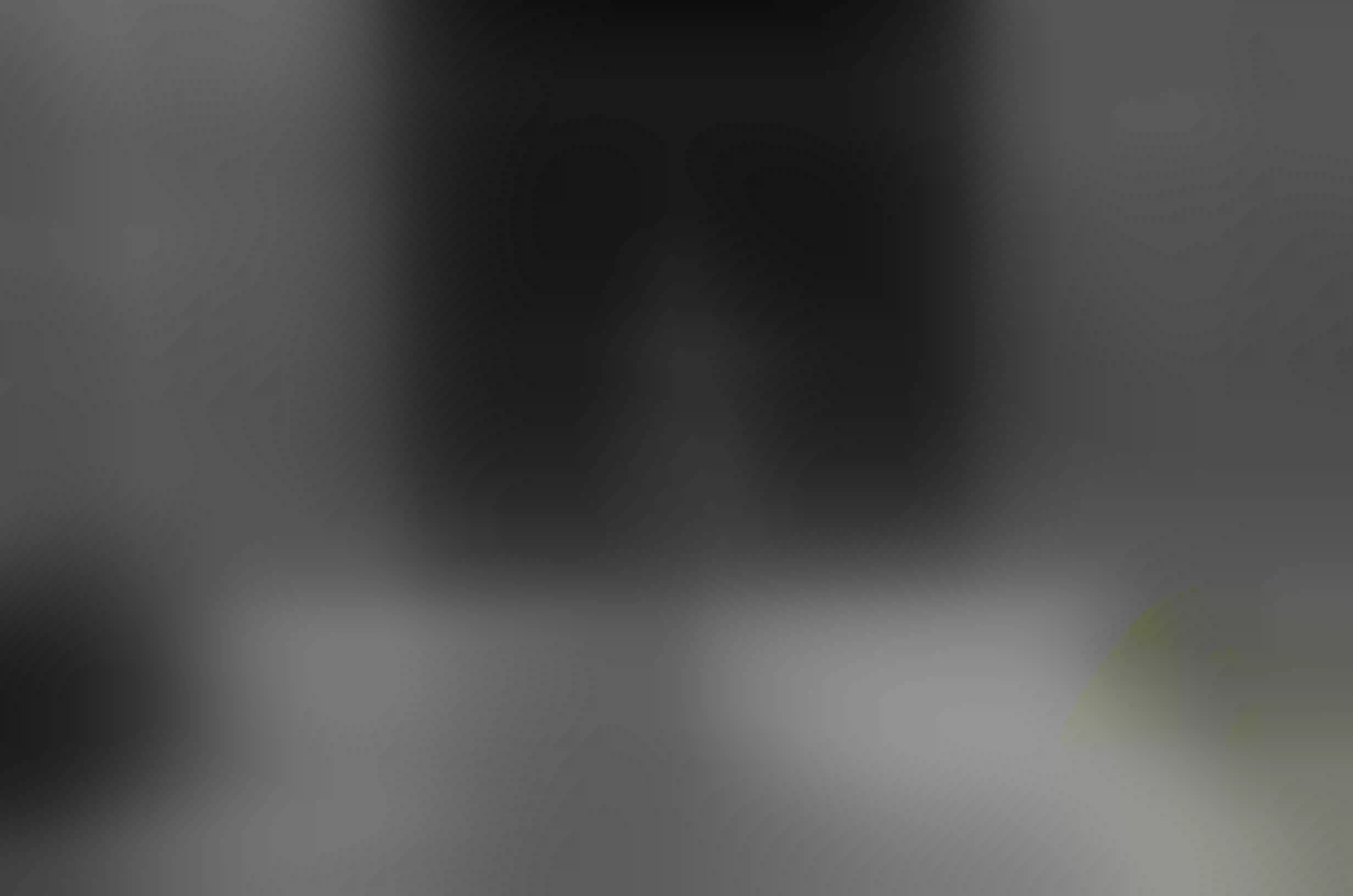 Live sex webcam photo for PauletteWatson #7879396