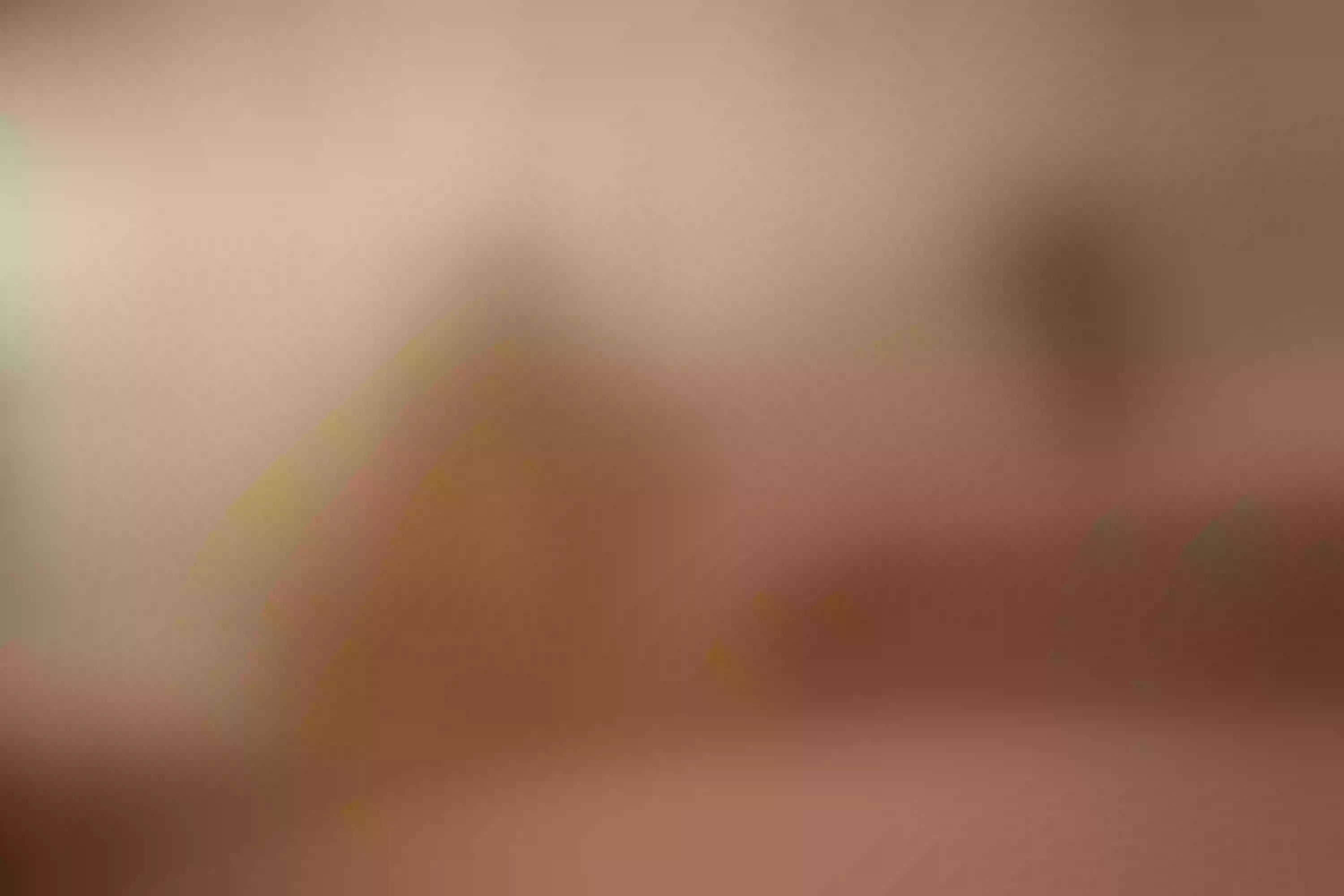 Live sex webcam photo for PauletteWatson #7879675