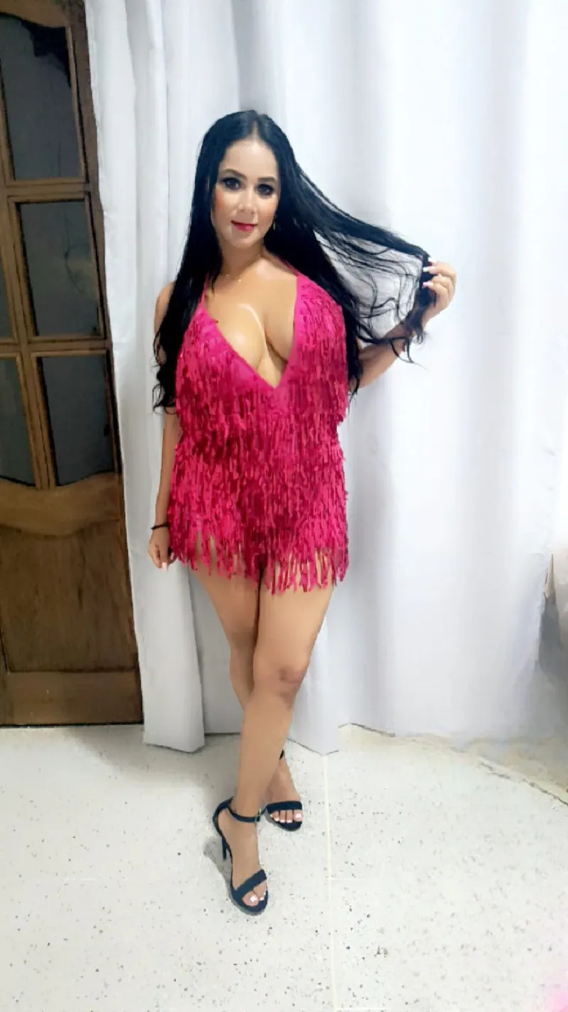 Live sex webcam photo for PauletteWatson #7879707