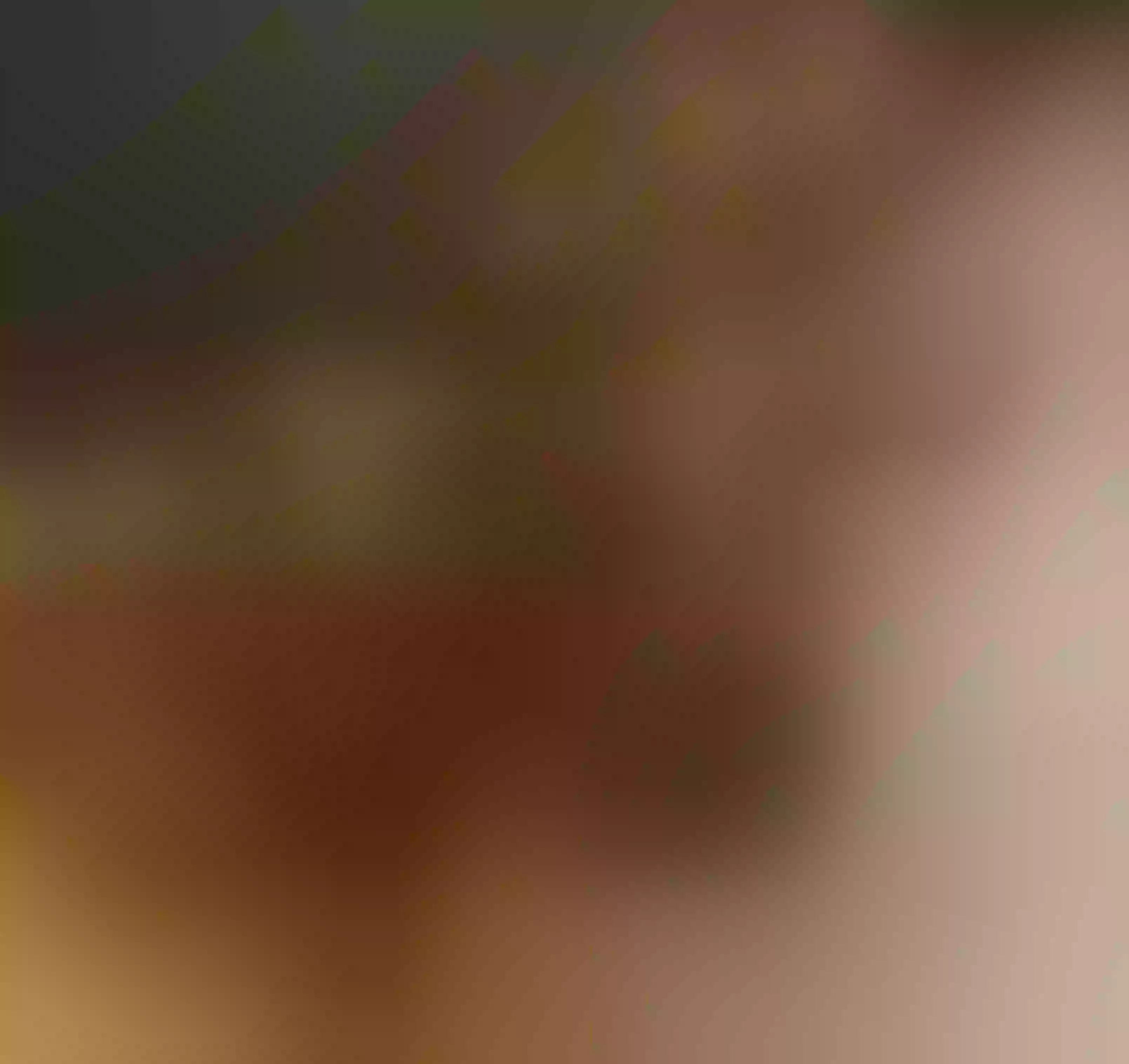 Live sex webcam photo for PauletteWatson #7879438