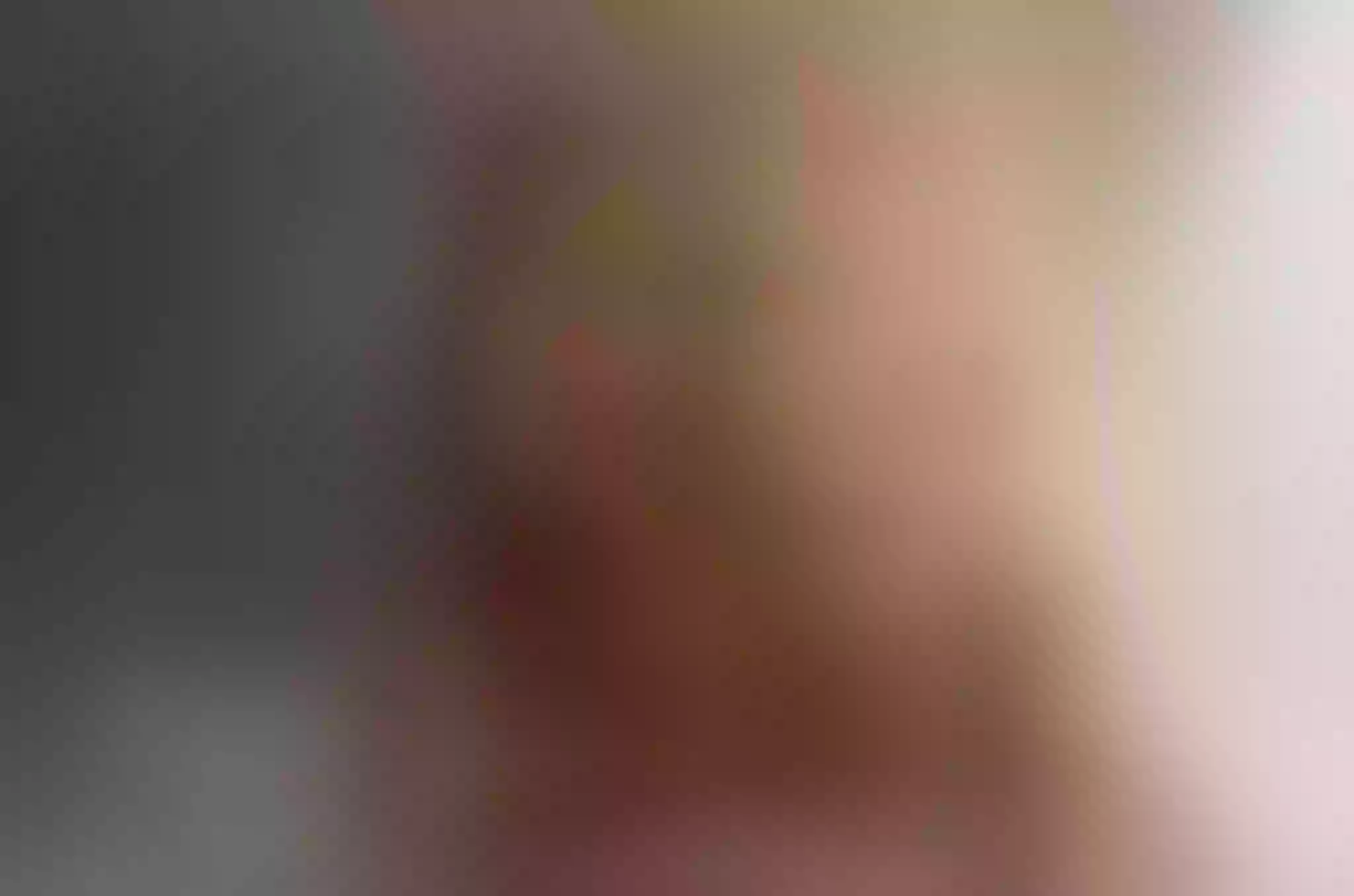 Live sex webcam photo for PauletteWatson #7879609