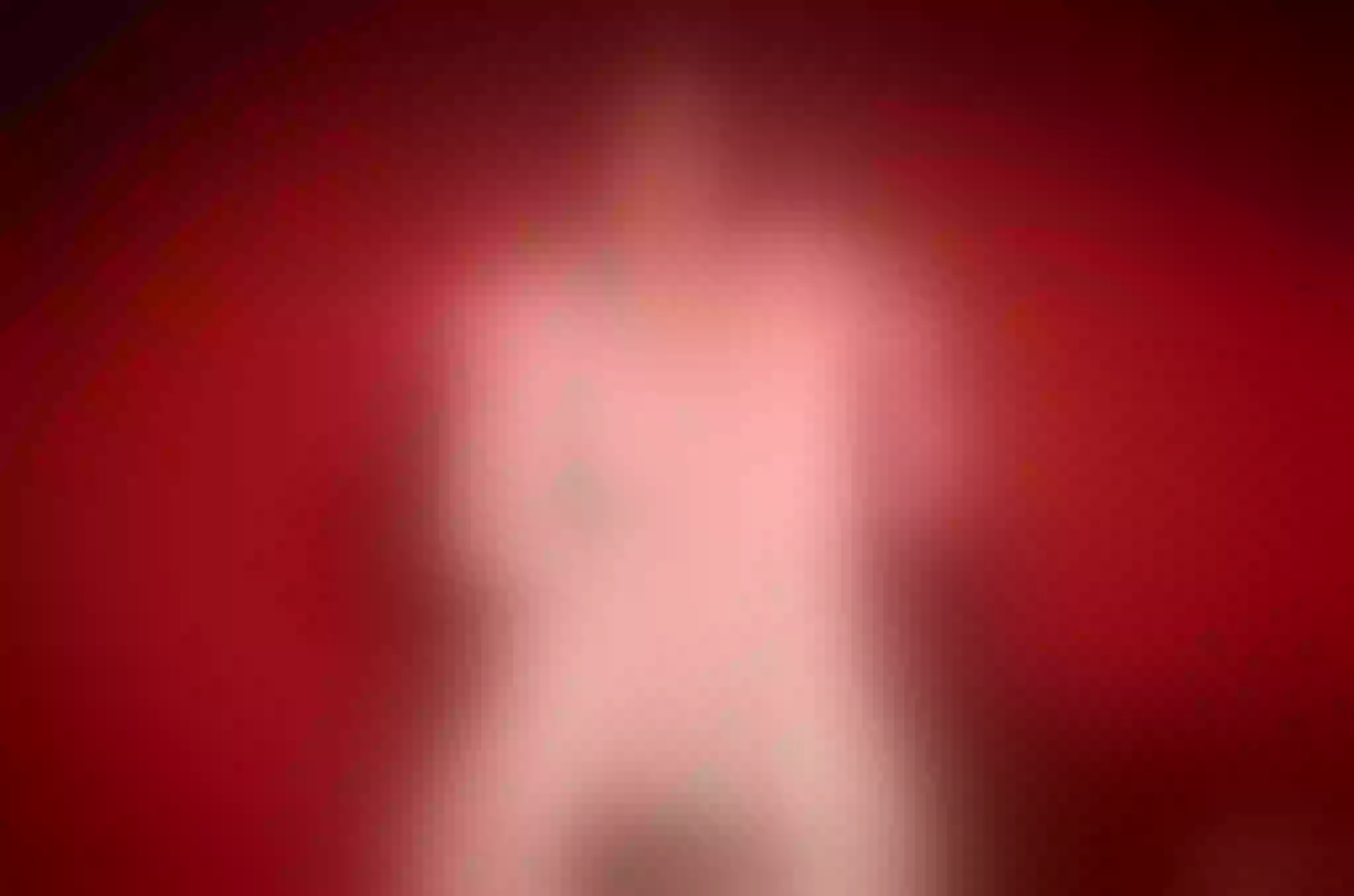 Live sex webcam photo for PauletteWatson #7879661