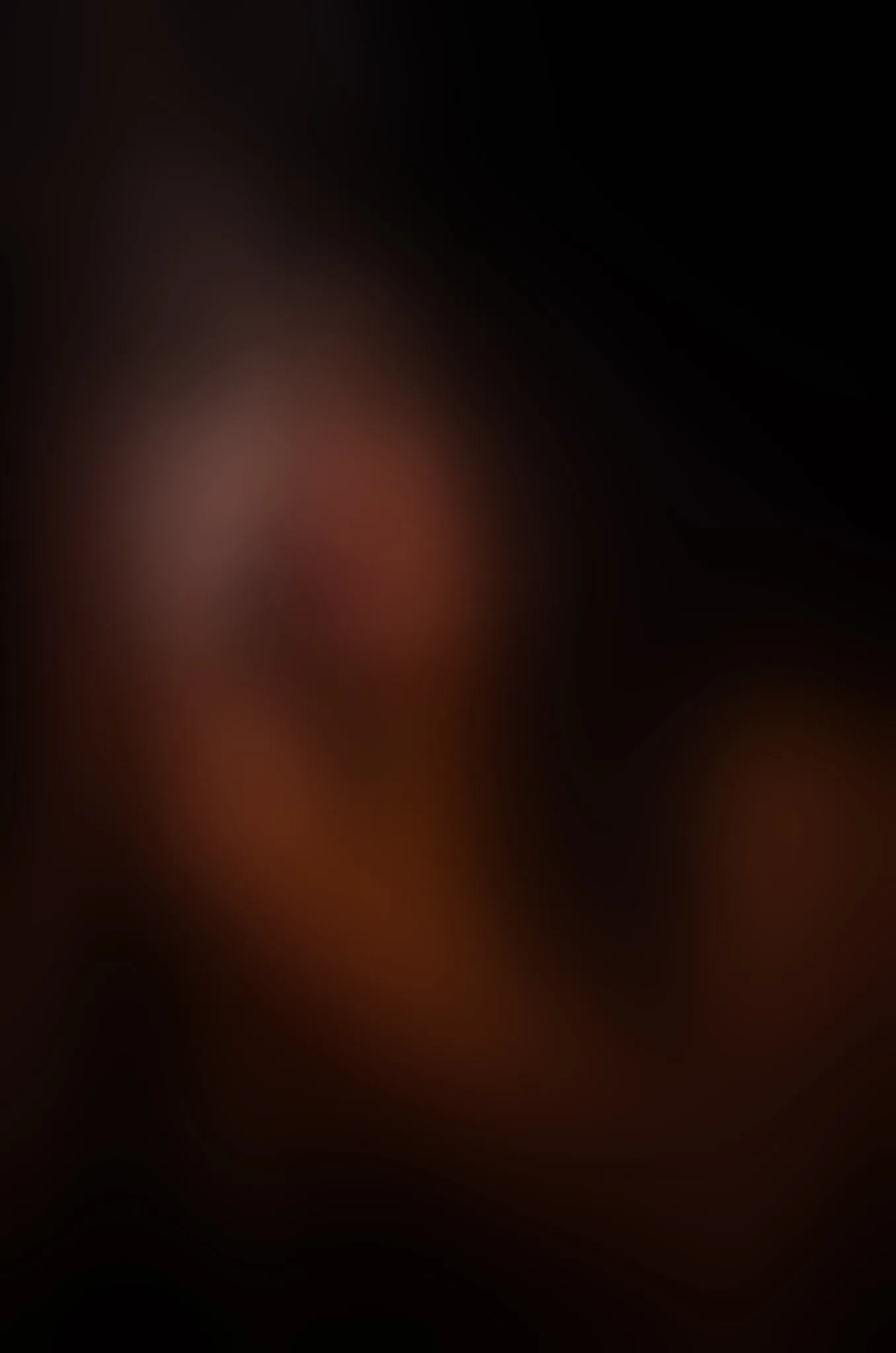 Live sex webcam photo for PauletteWatson #7879572