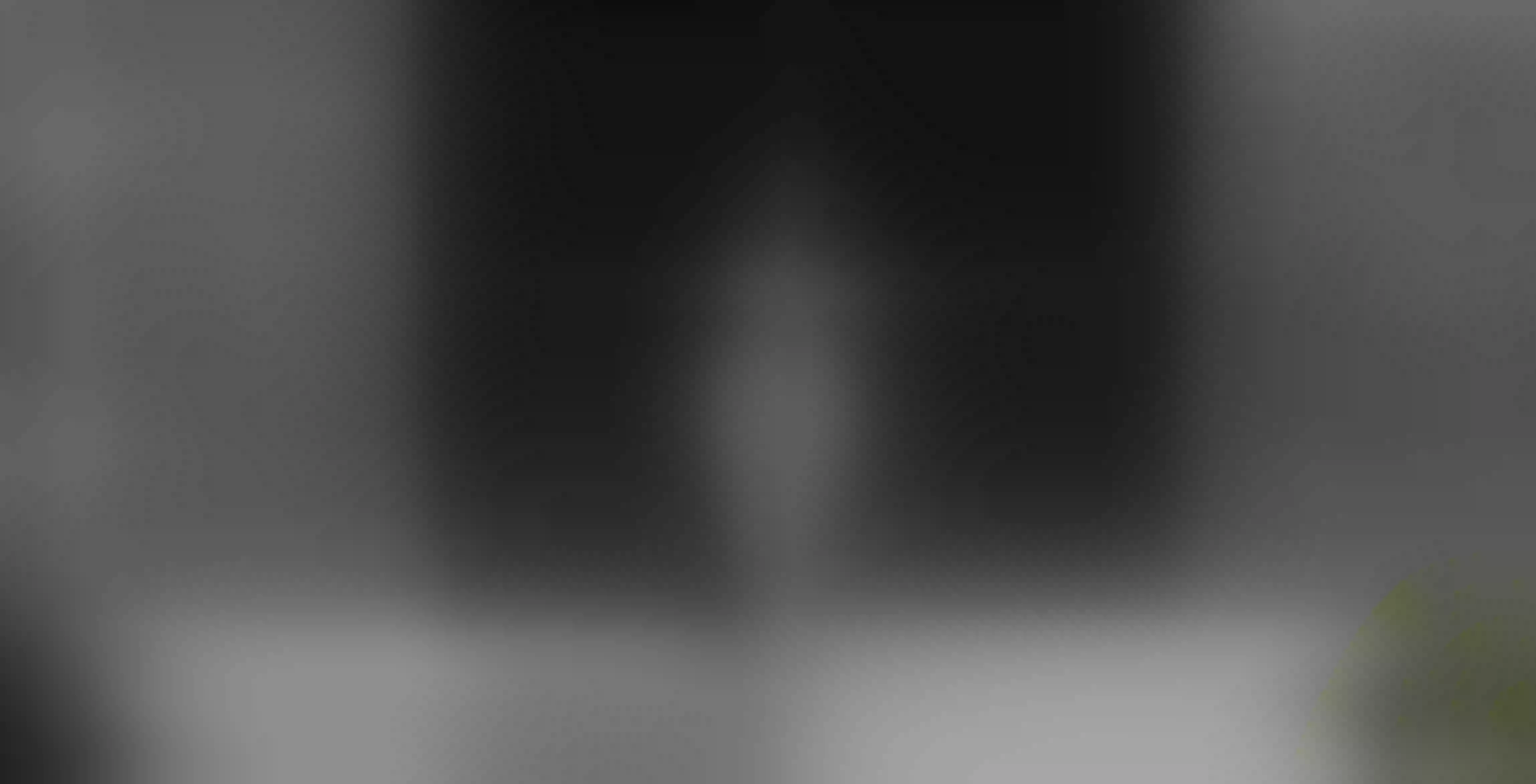 Live sex webcam photo for PauletteWatson #7879400
