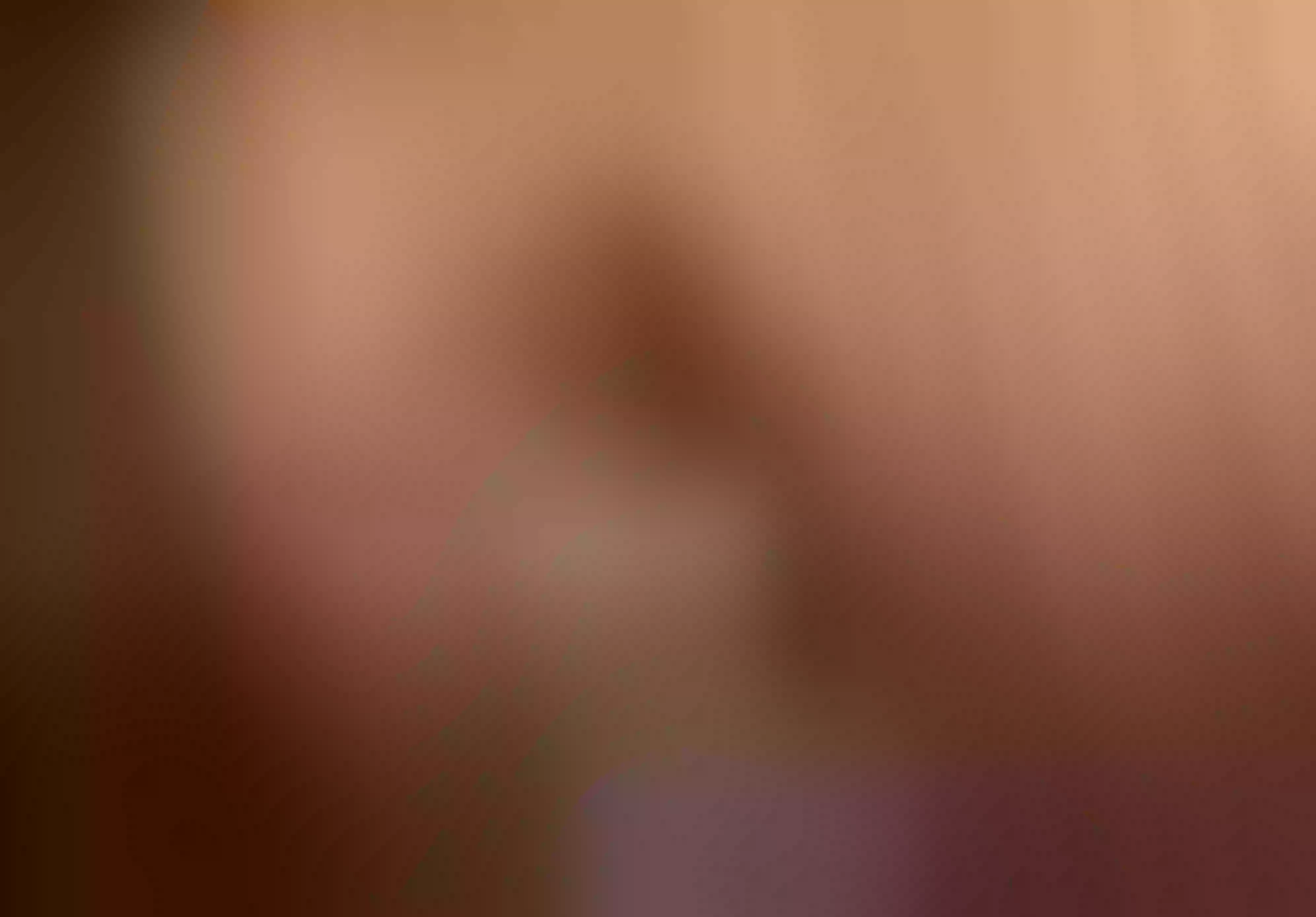 Live sex webcam photo for PauletteWatson #7879395