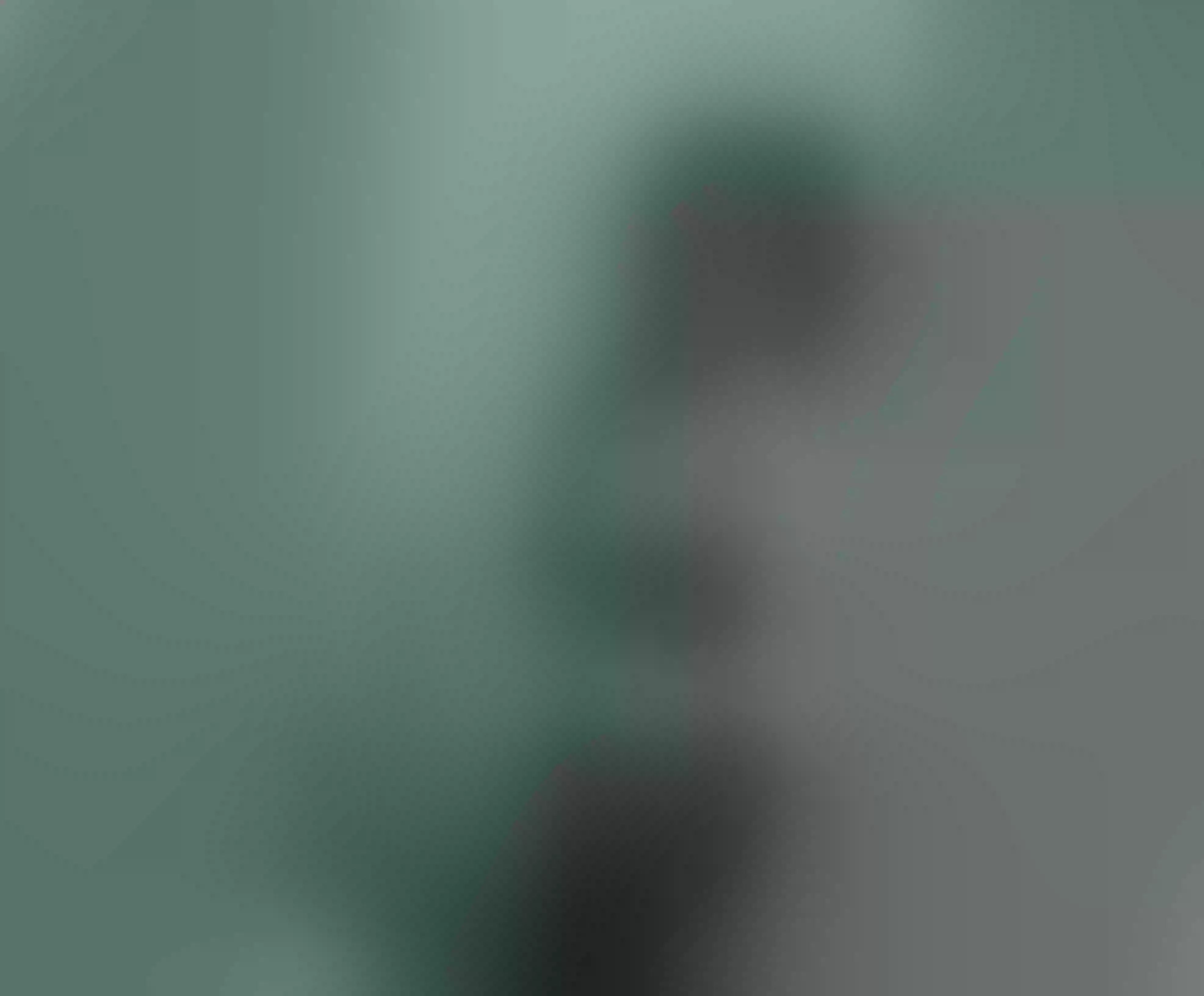 Live sex webcam photo for PauletteWatson #7879412