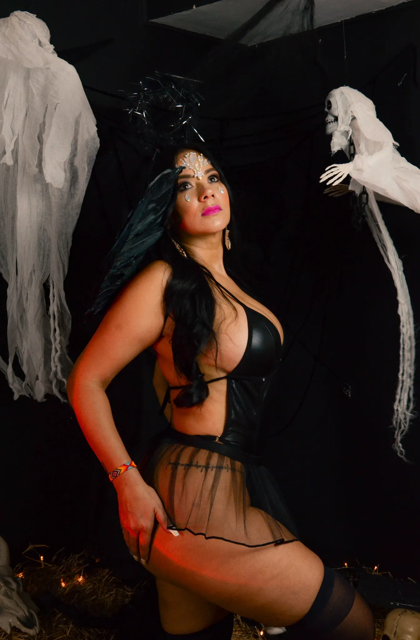 Live sex webcam photo for PauletteWatson #7879567