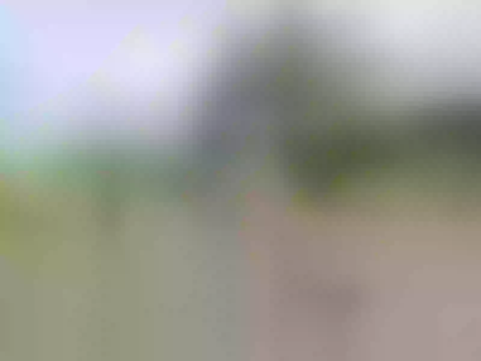 Live sex webcam photo for PauletteWatson #7879383