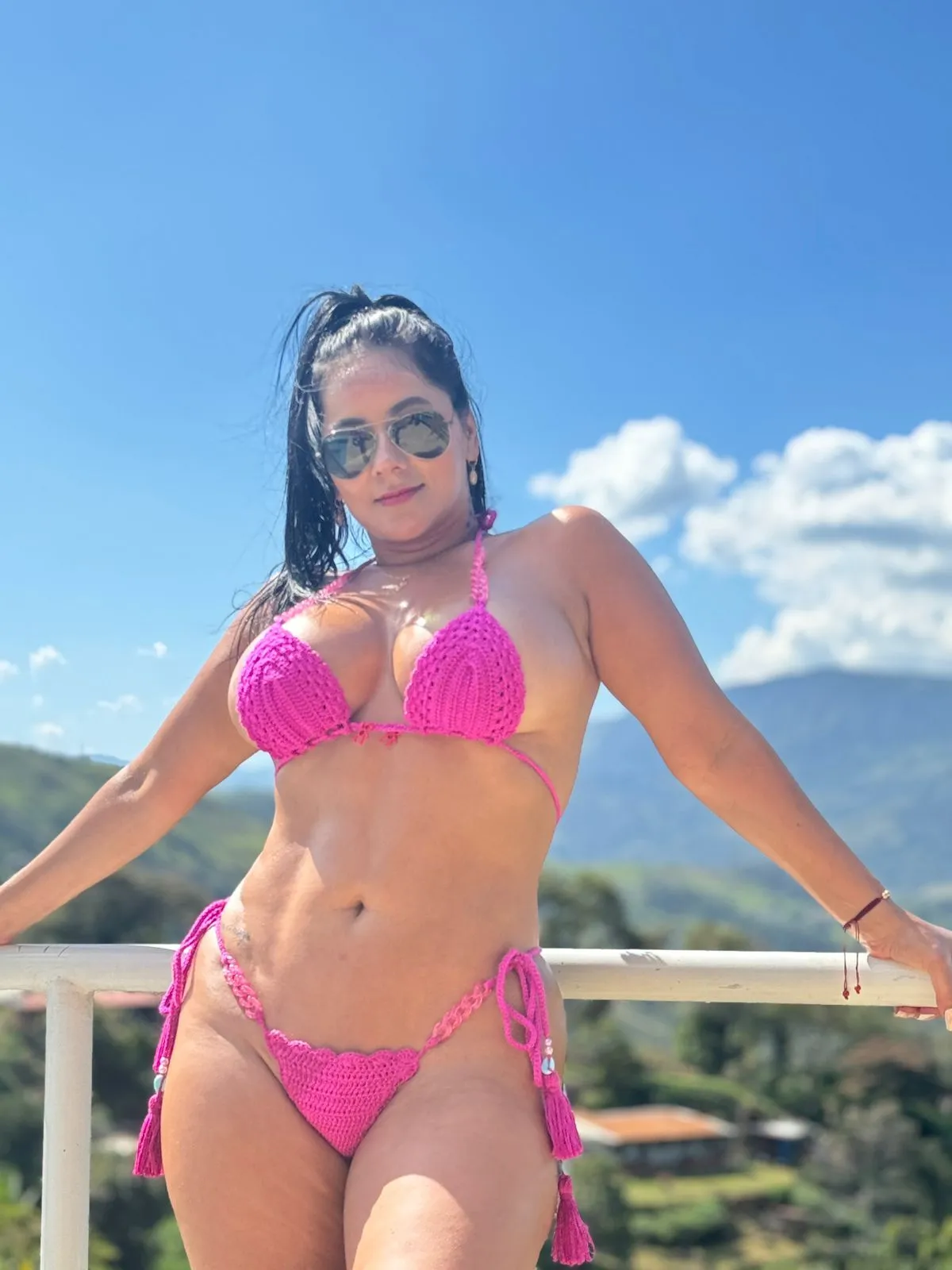 Live sex webcam photo for PauletteWatson #7879703