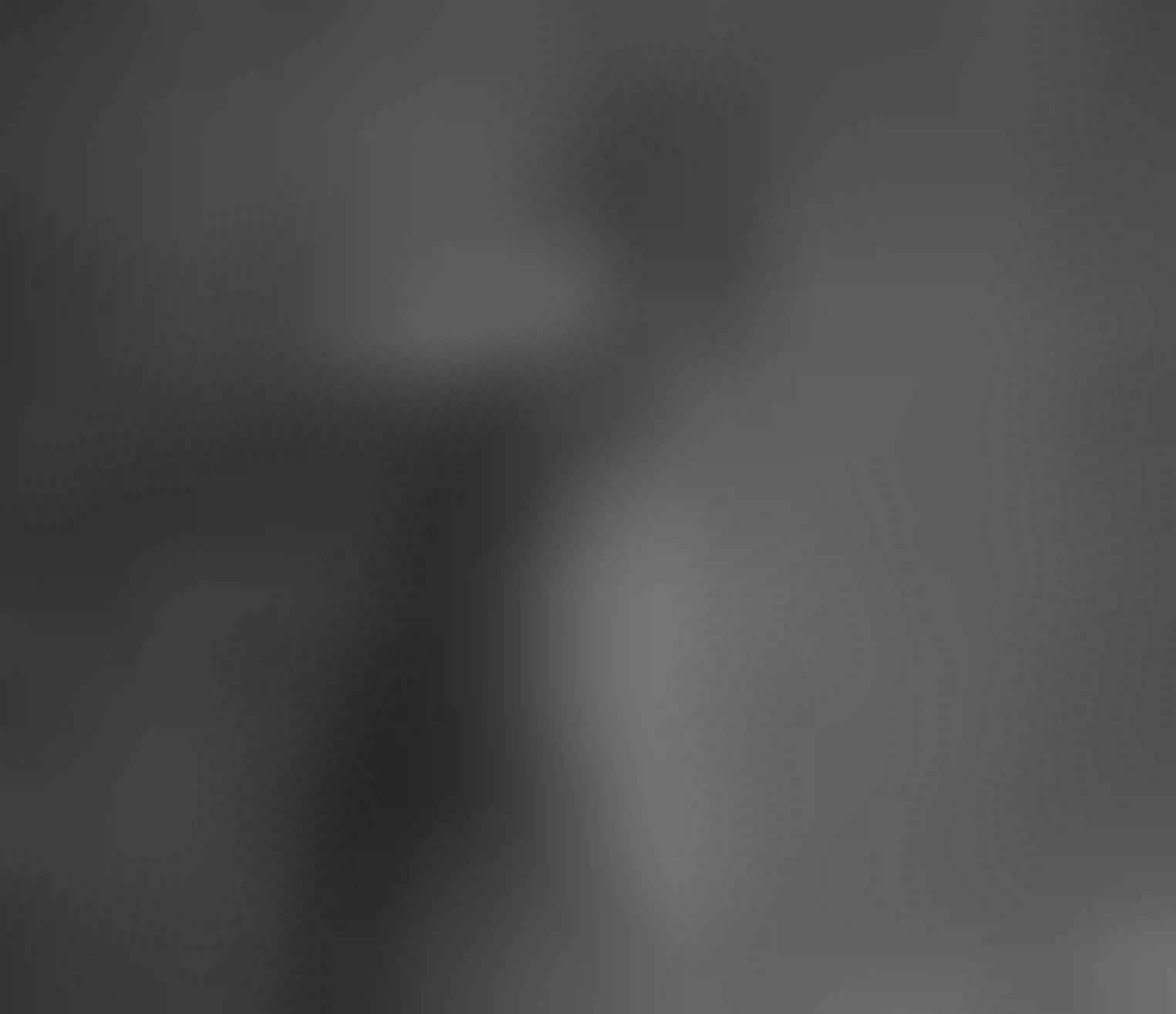 Live sex webcam photo for PauletteWatson #7879394