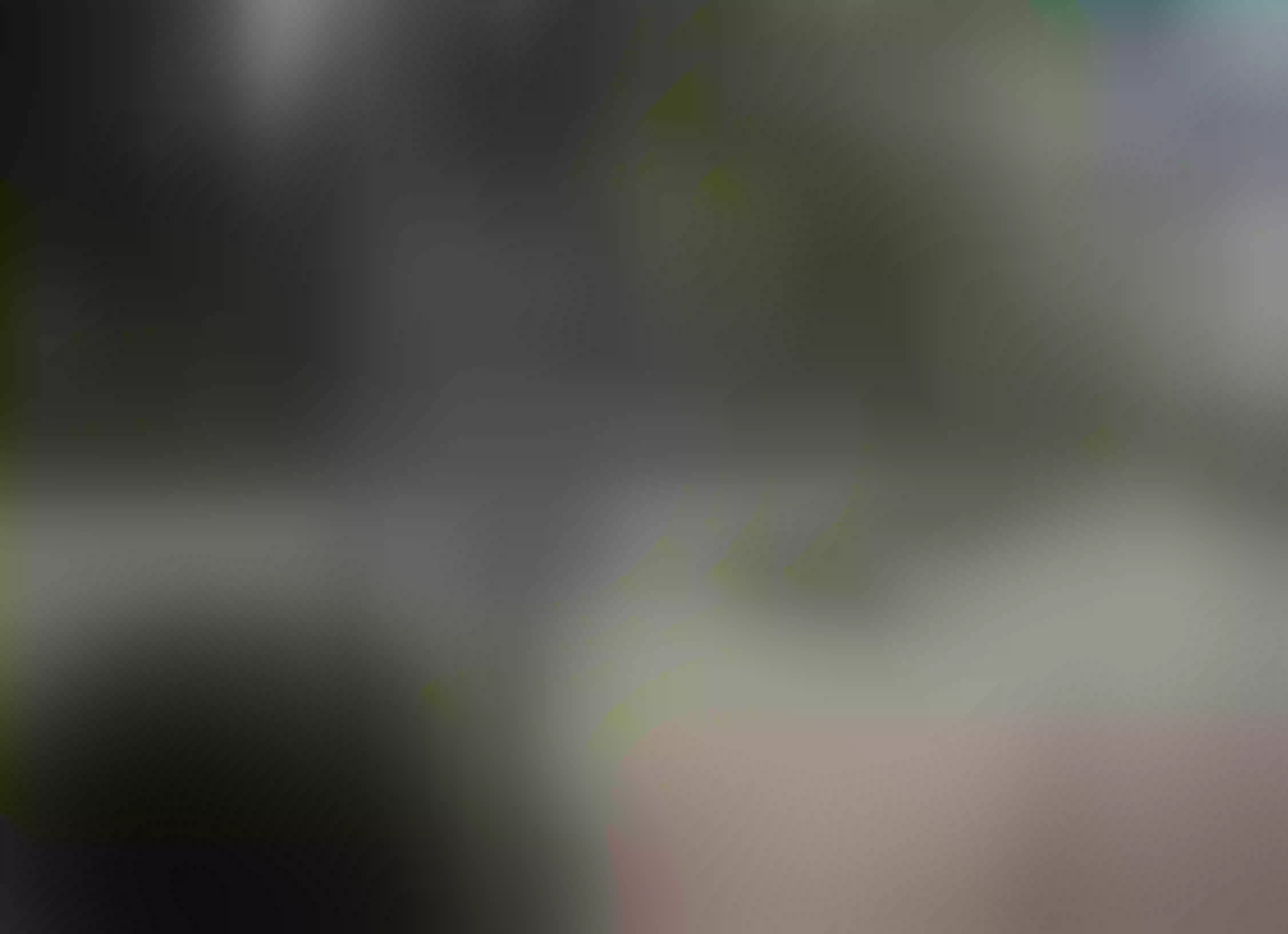 Live sex webcam photo for PauletteWatson #7879399