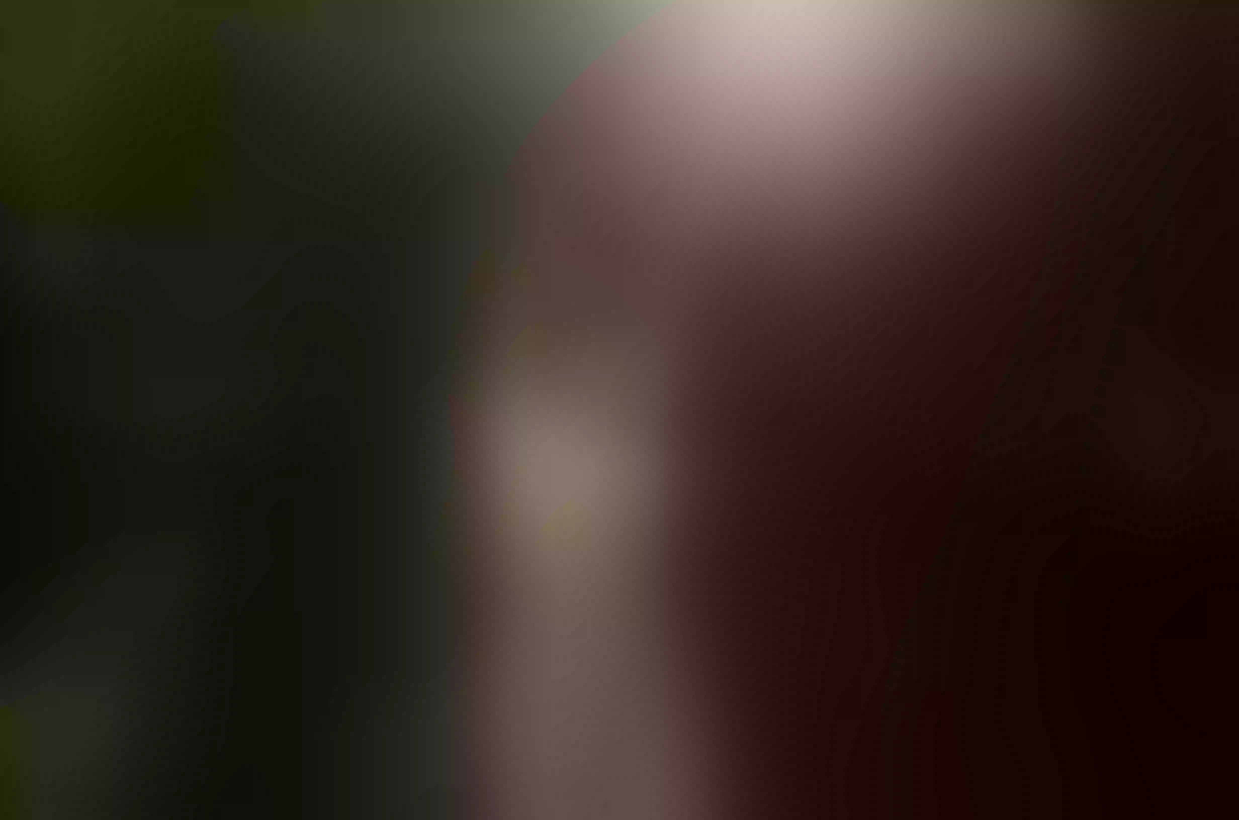 Live sex webcam photo for PauletteWatson #7879401