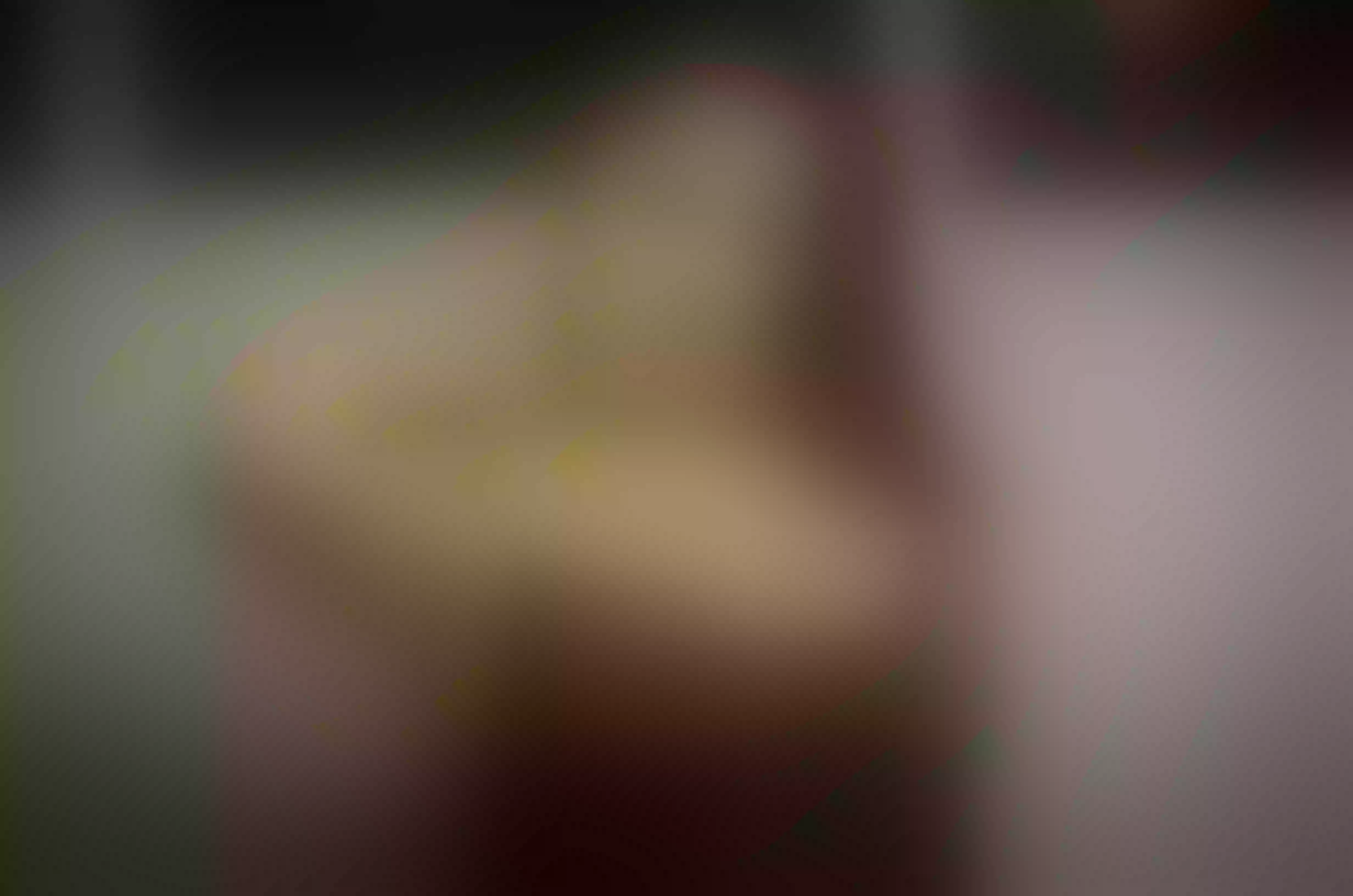 Live sex webcam photo for PauletteWatson #7879428