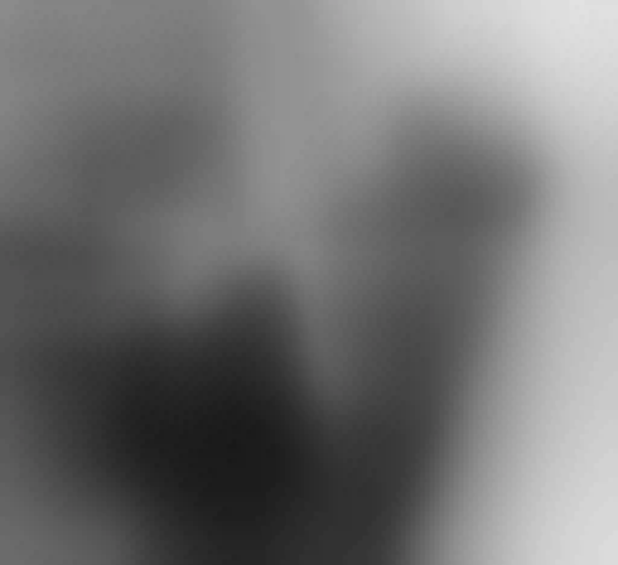 Live sex webcam photo for PauletteWatson #7879611