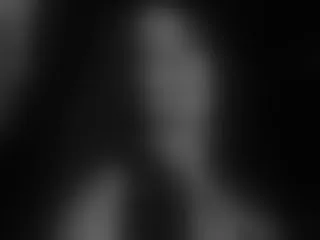 Live sex webcam photo for PauletteWatson #6535210