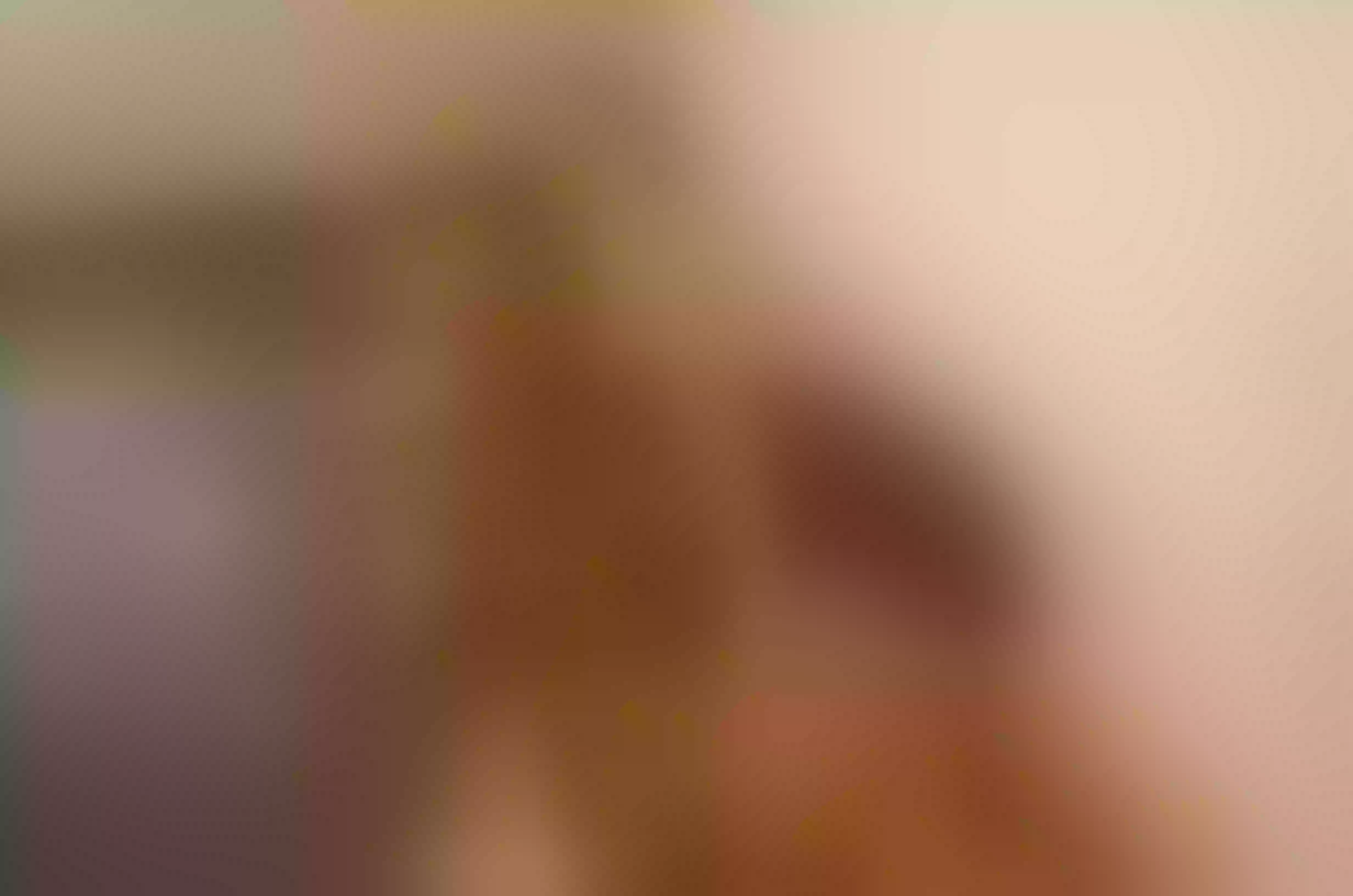 Live sex webcam photo for PauletteWatson #7879439