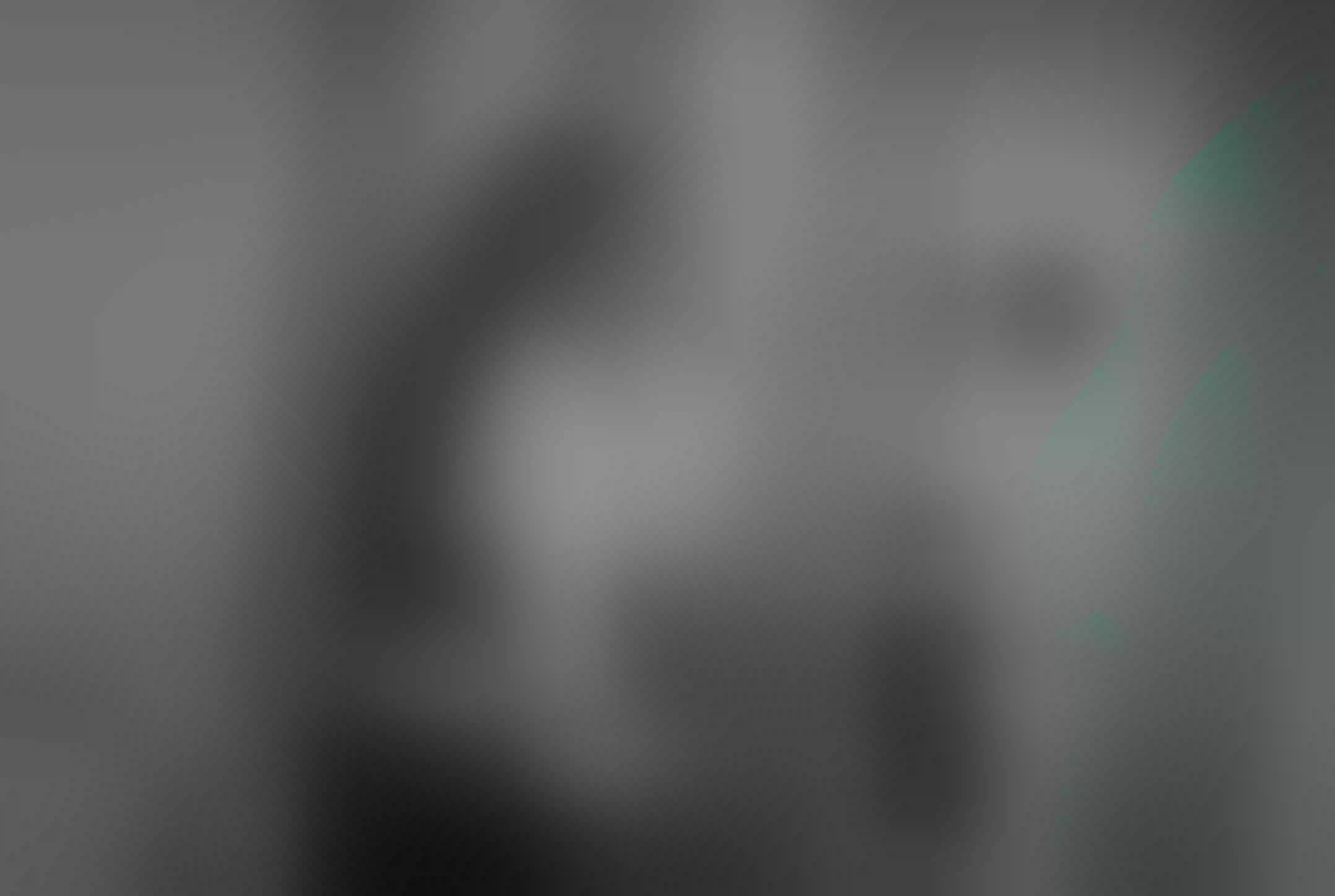 Live sex webcam photo for PauletteWatson #7879411